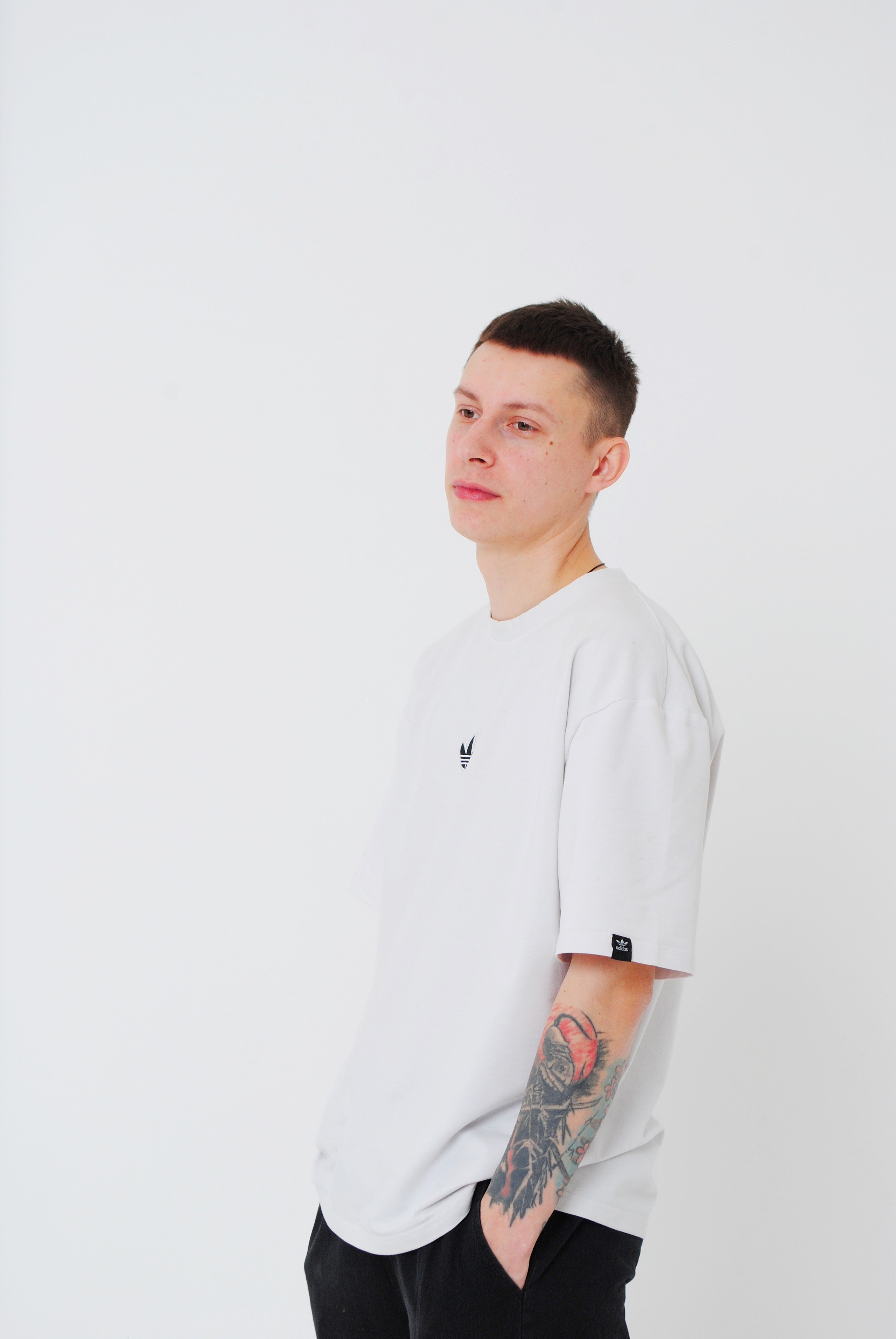 Семья. Фотограф Мария Мусаелян