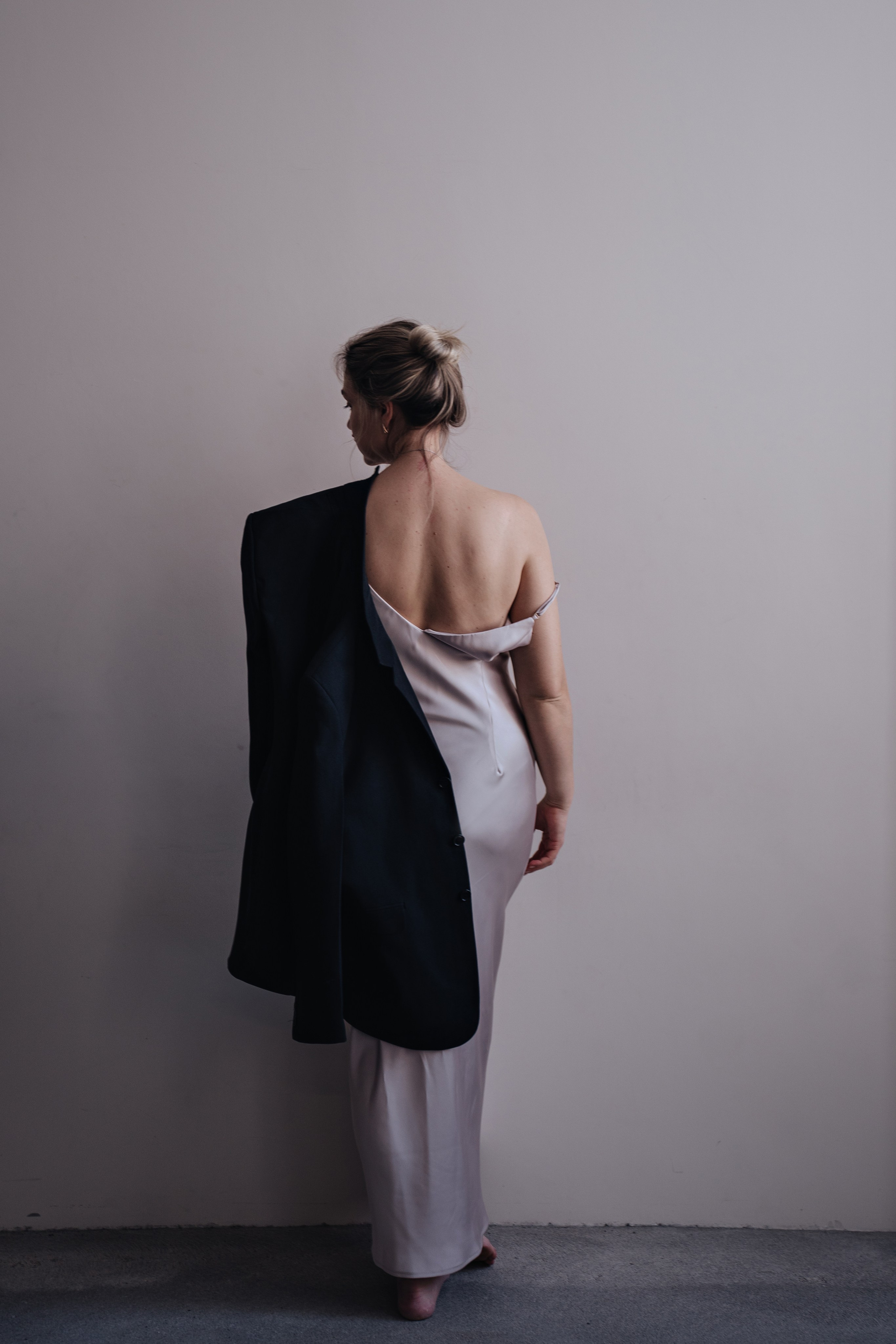 Я — Ж Е Н Щ И Н А. Семейный фотограф в Казани