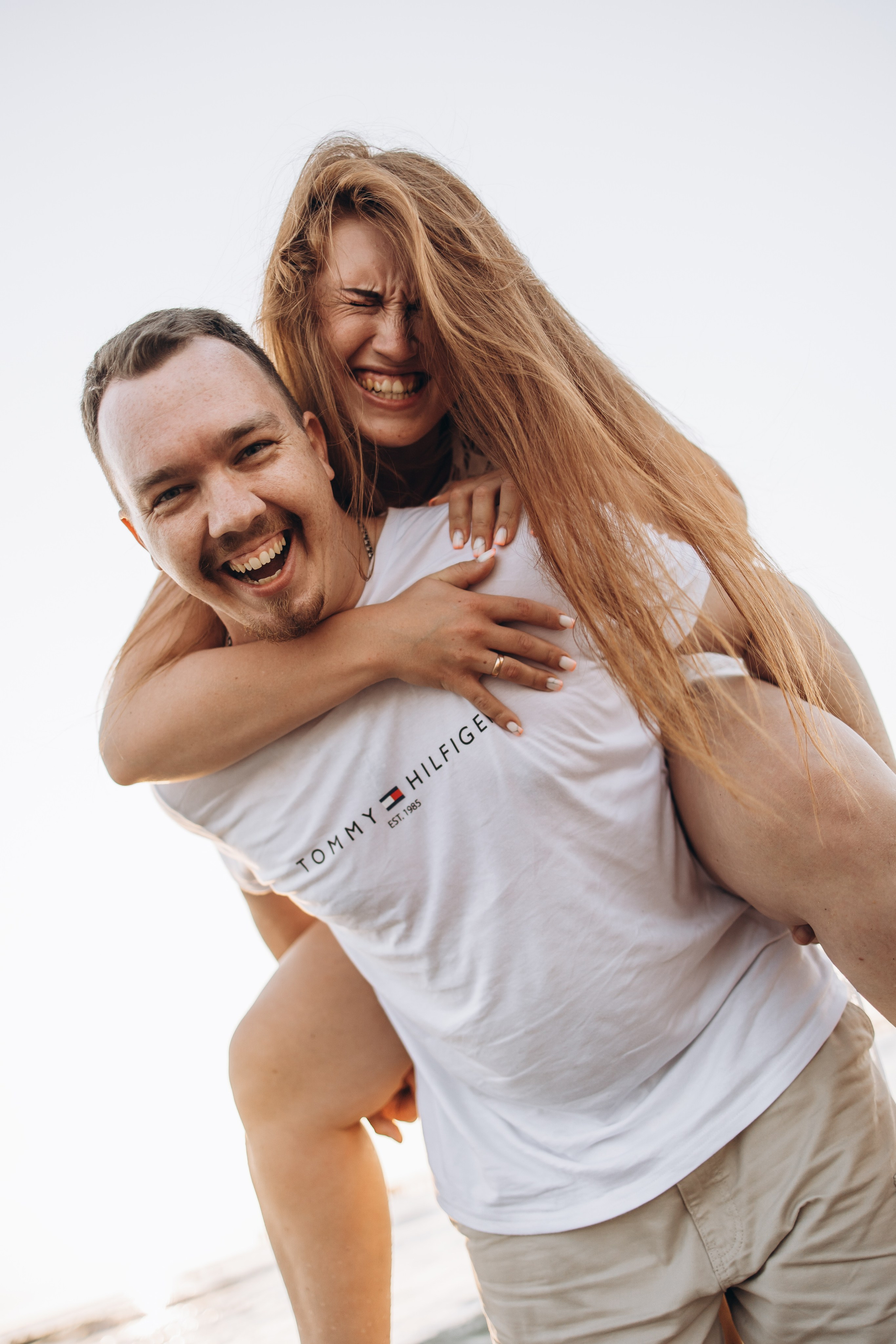 Love story. Фотограф Анапа. Екатерина Gladysha