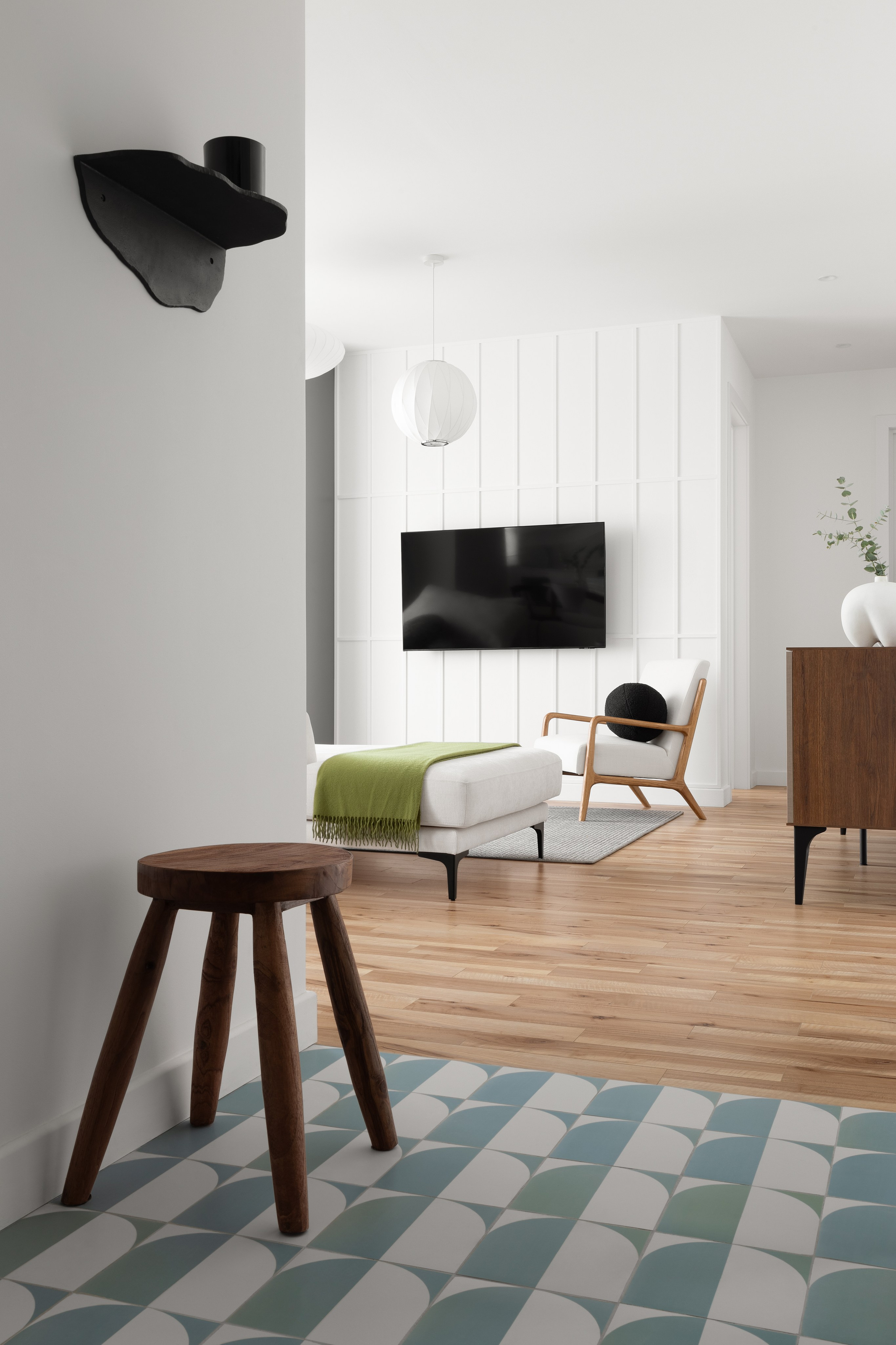 Интерьерный фотограф Алматы