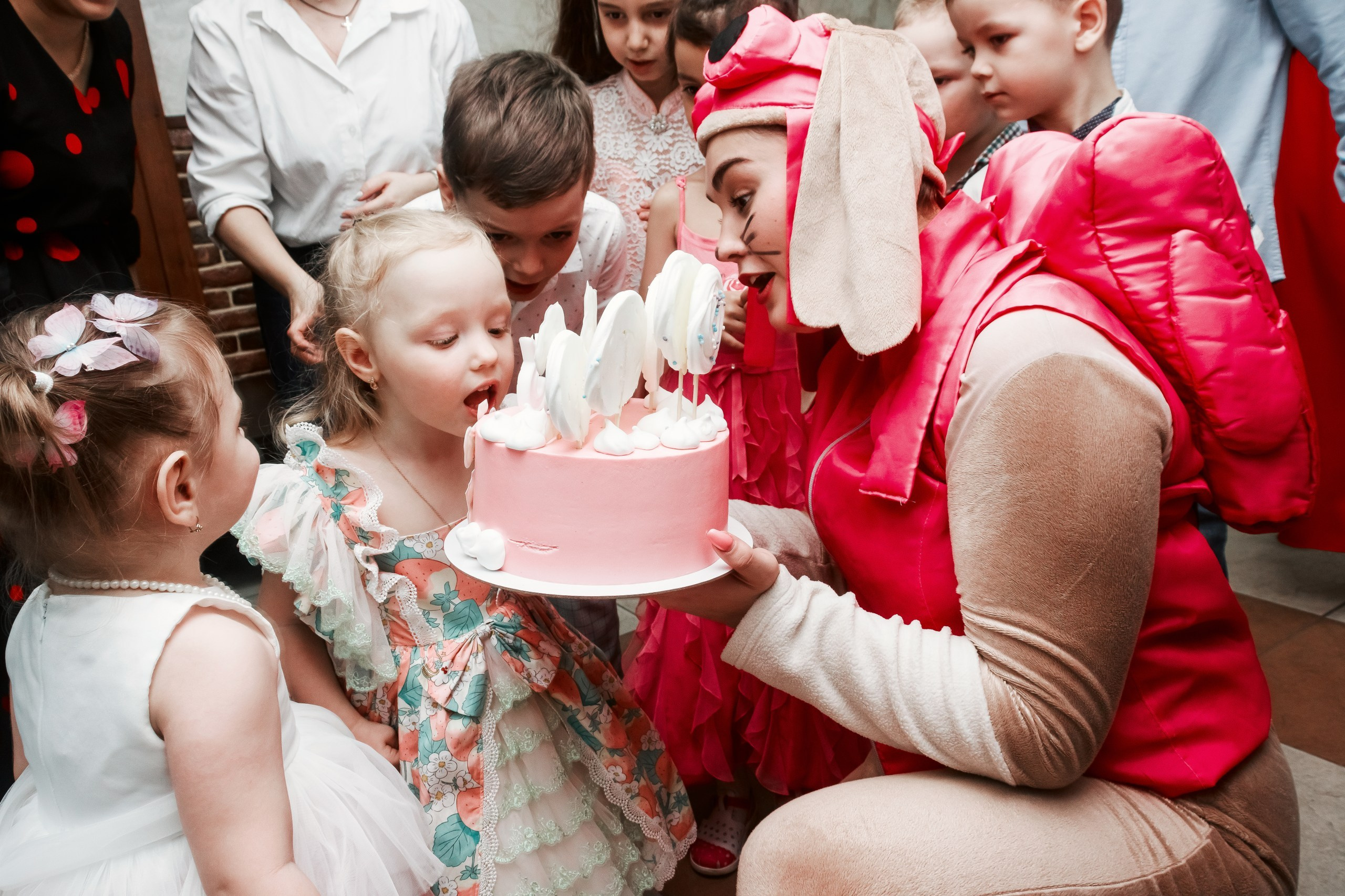 05.05. Фотограф — Новосибирск