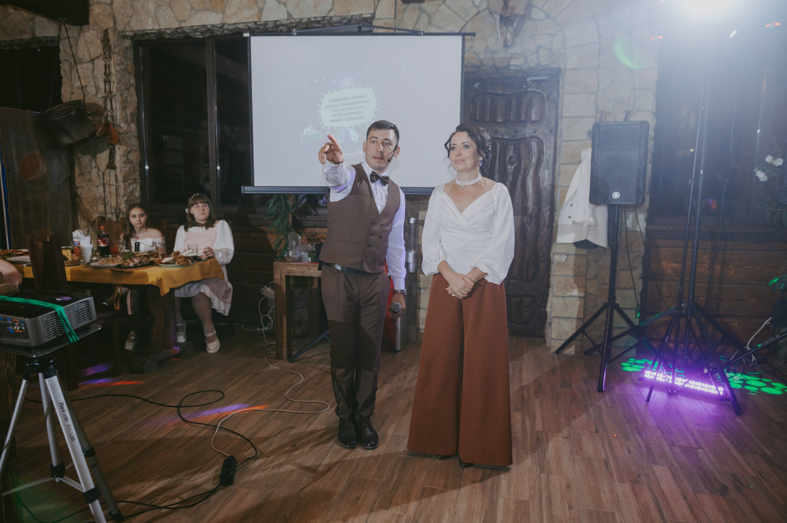 Олег&Елизавета фотограф Елена Горбач. Свадебный и семейный фотограф город Темрюк Фотостудия Темрюк