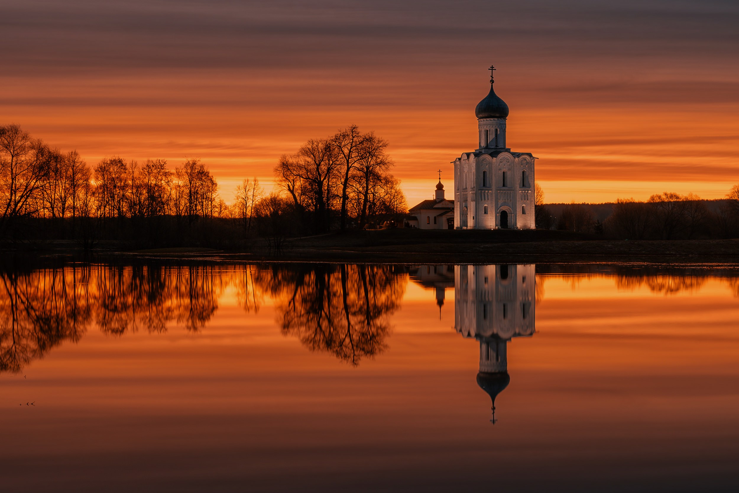 Архитектура • Architecture. Елена Ивановой • Профессиональный фотограф