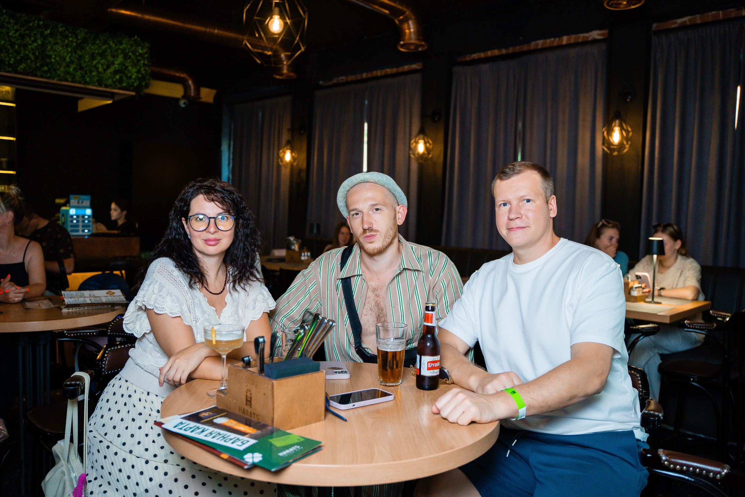 Харатс. Shmeleva.ph Фотограф Волгоград и Волжский — Анна Шмелева