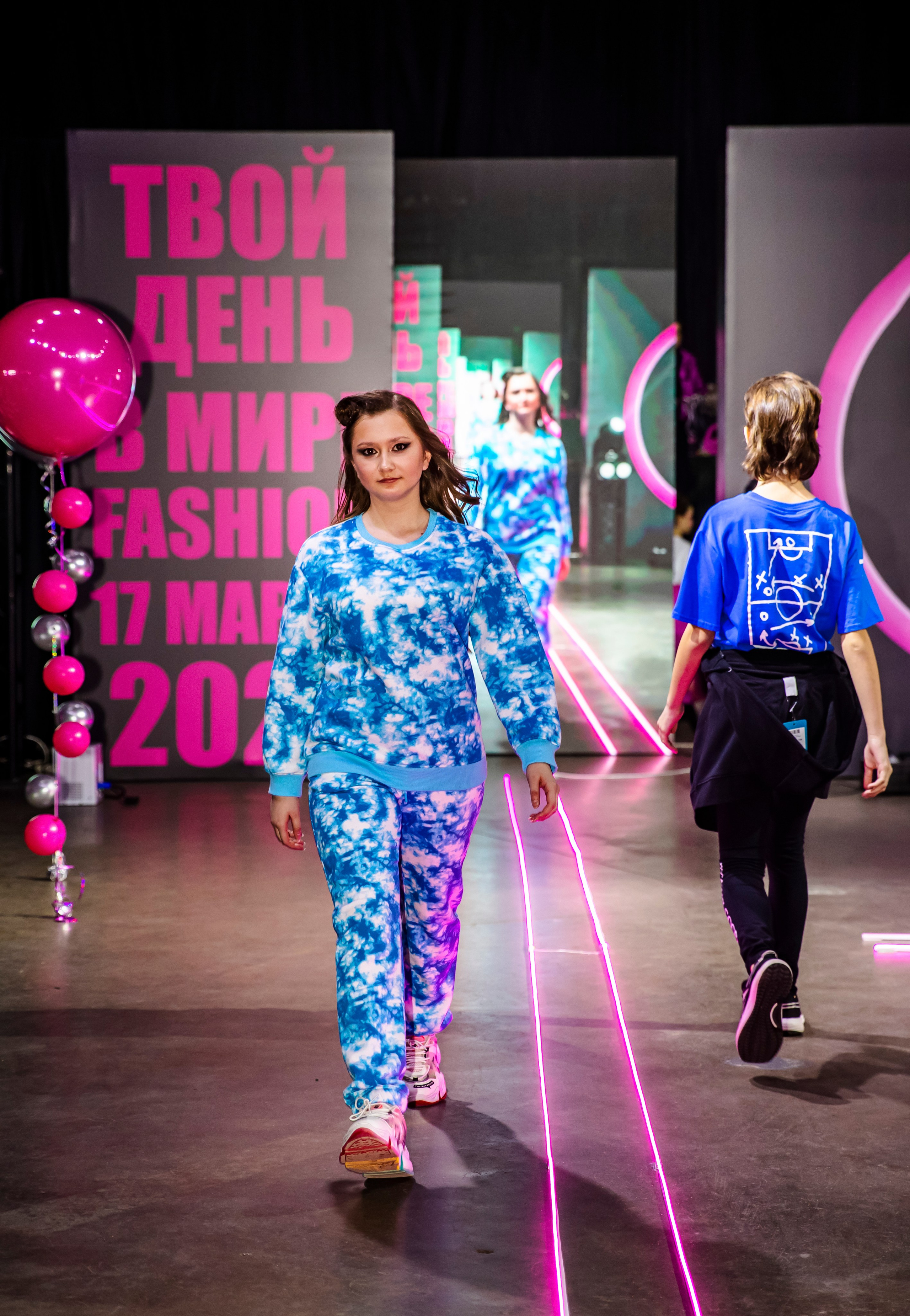 FORUM KIDS — 24. Фотограф — Татьяна Кириллова, г. Санкт-Петербург