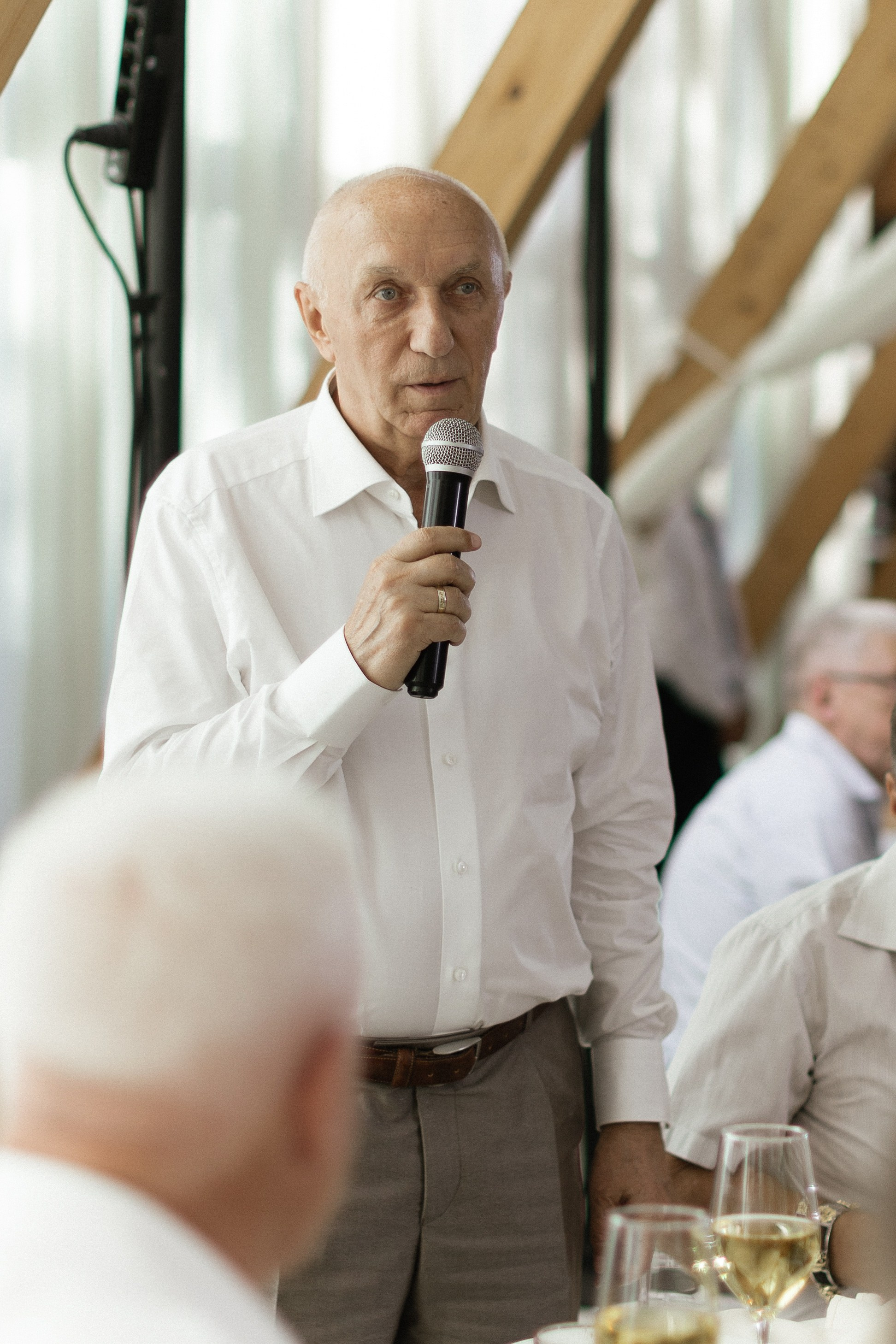 Полина и Рома. Портретный фотограф Арсения Теплова