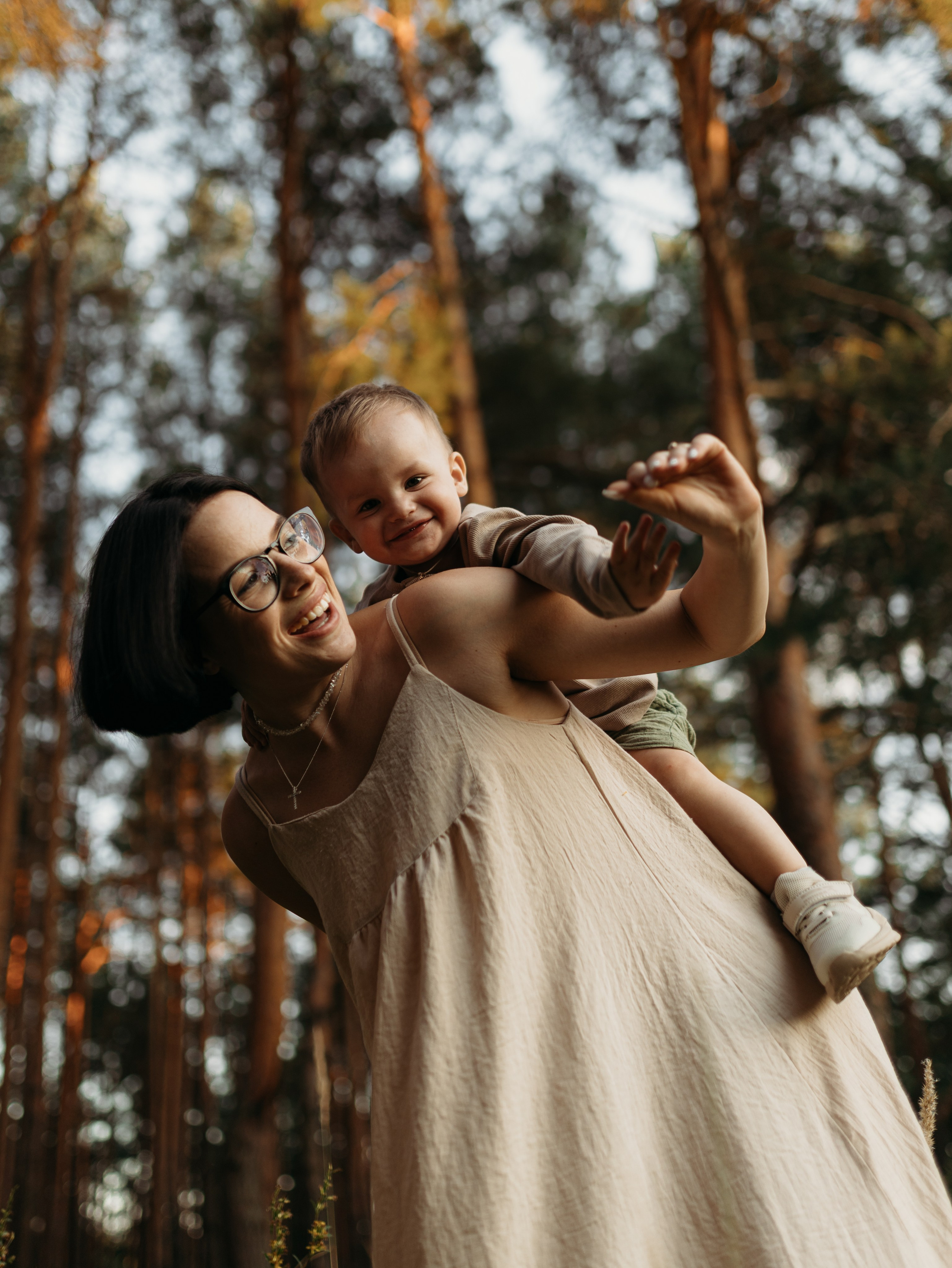 ♡. Фотограф во Владимире, Москве и Суздале-Виктория Чистякова
