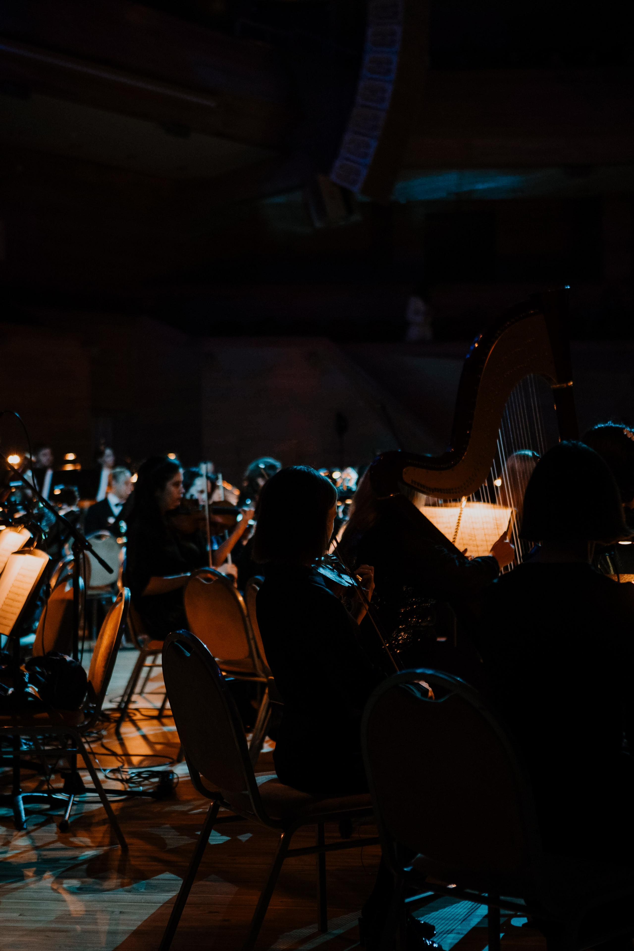 NIGATIV. Фотограф Москва