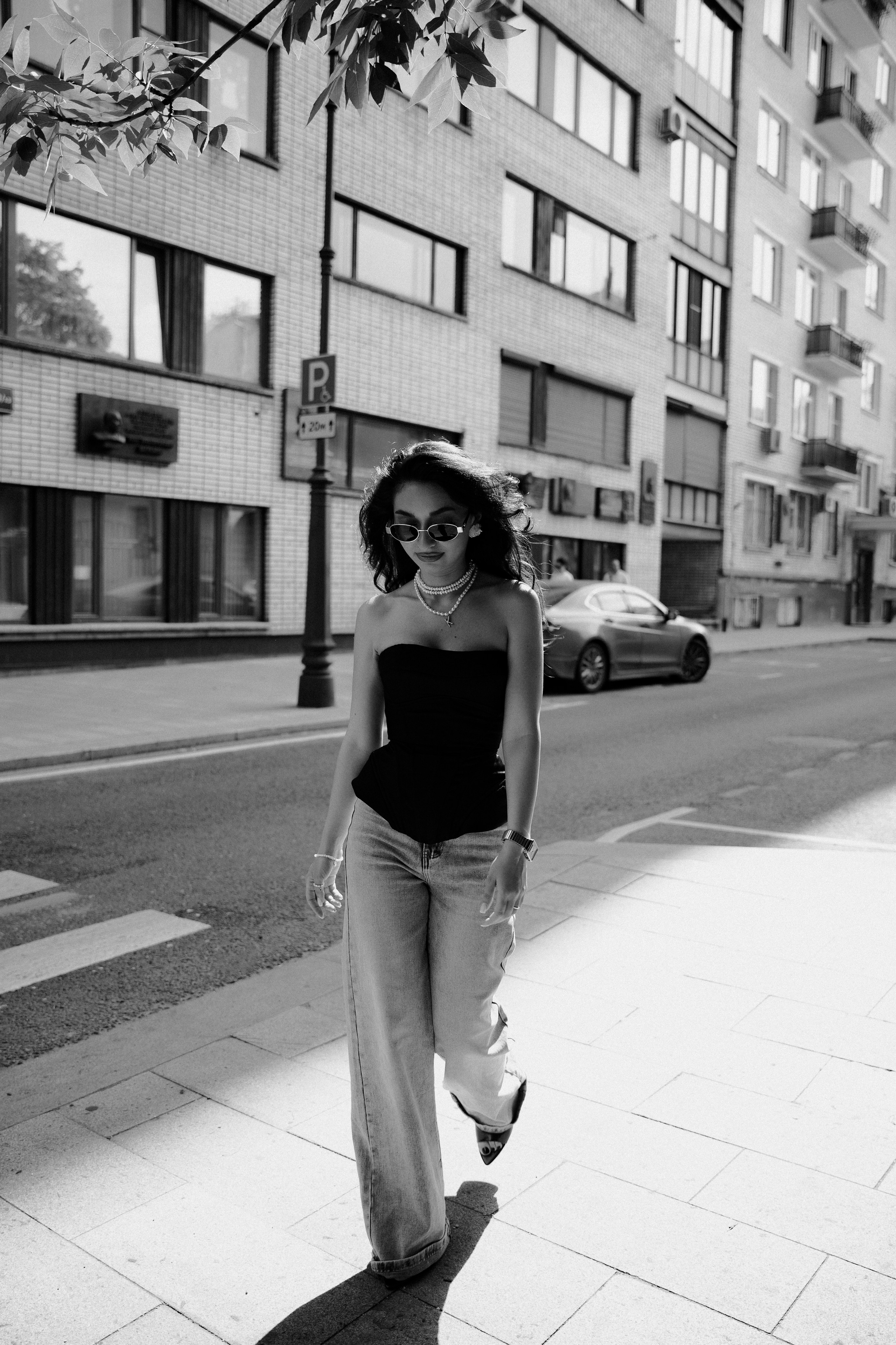 KRIS. Фотограф Москва