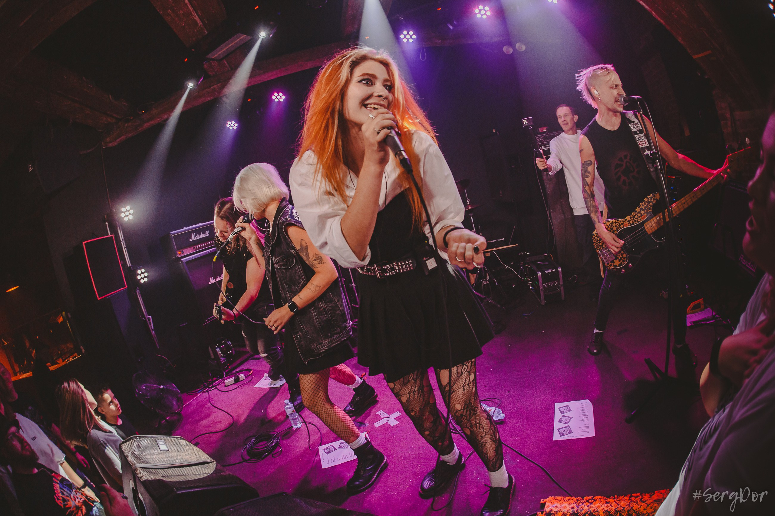 ЧИТМИЛ, Vere Dictum, Zoccolo 2.0, Цоколь, Санкт-Петербург, СПб, концерт, 06.10.2024, SergDor, 6 октября 2024 года, #SergDor