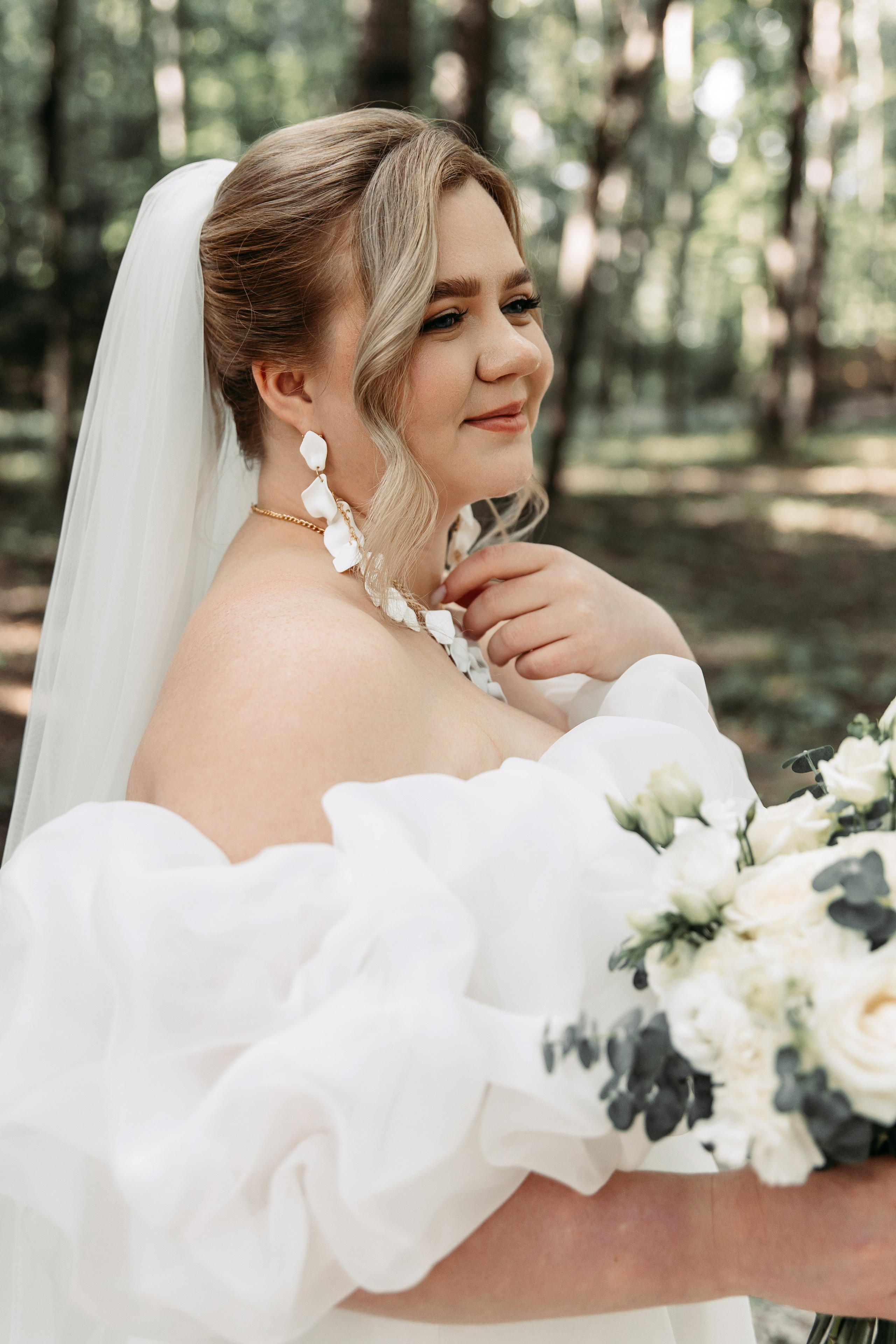 Александр & Александра. Свадебный ФОТОГРАФ и ВИДЕОГРАФ Ульяновск