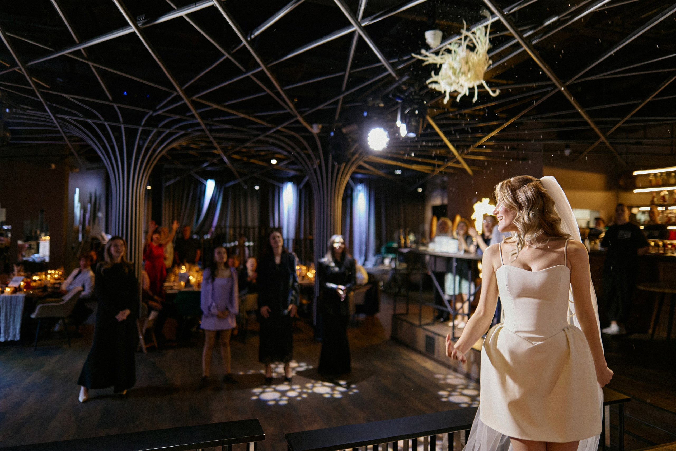 Владислав & Элина. Сестры Карабаза. Фотографы и ретушеры в Москве и Санкт-Петербурге