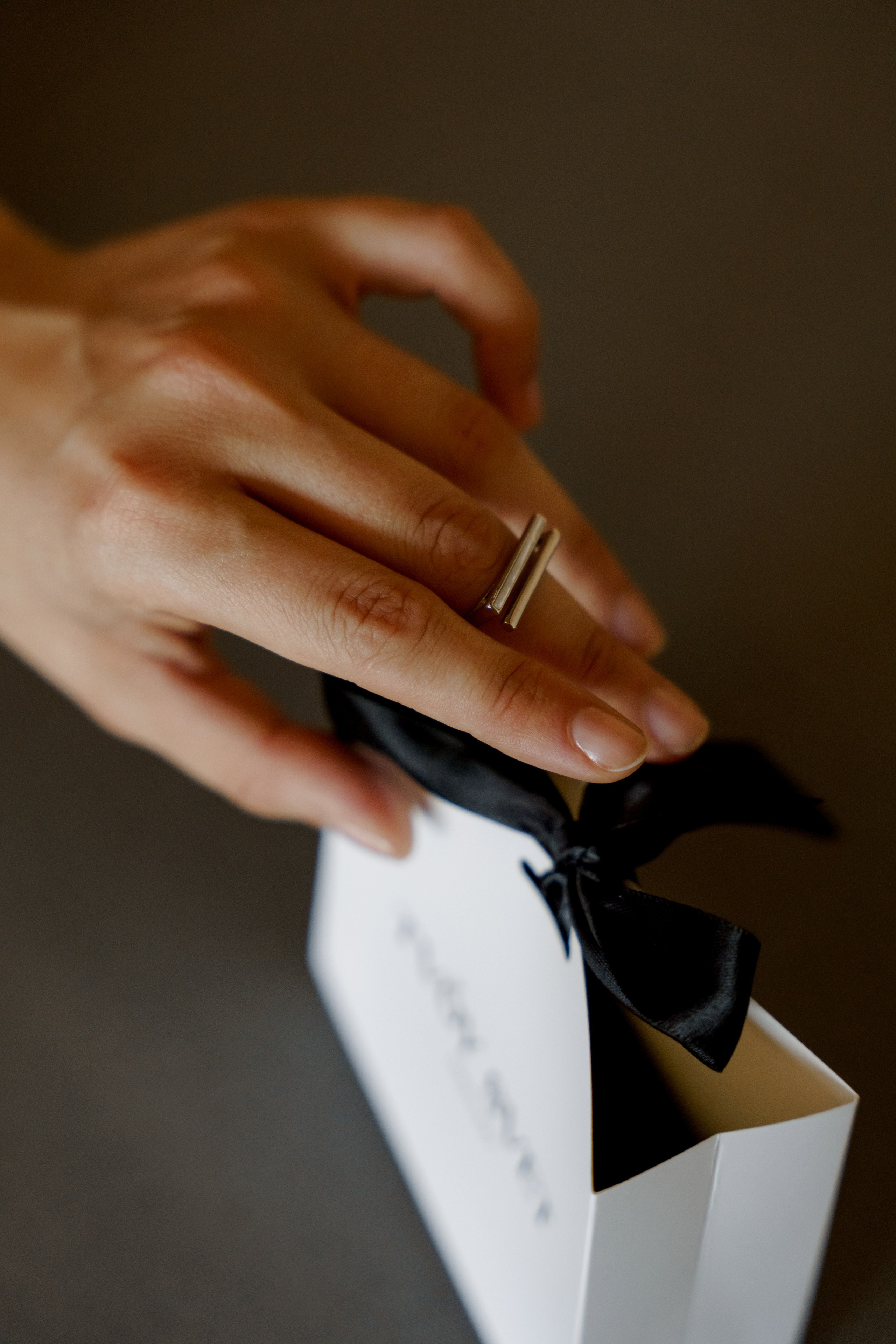 Surf 2025. Фотограф Валерия Крахмалева