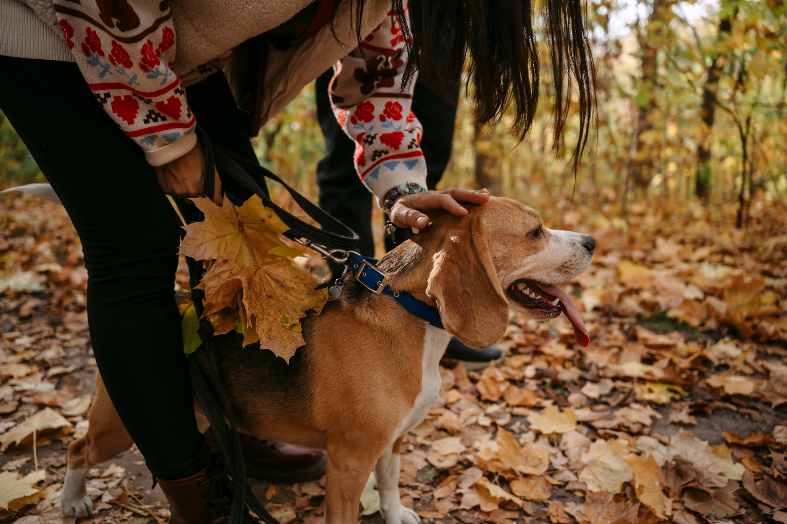 Аида, Олег, семья. Саша Копылов, фотограф в Казани