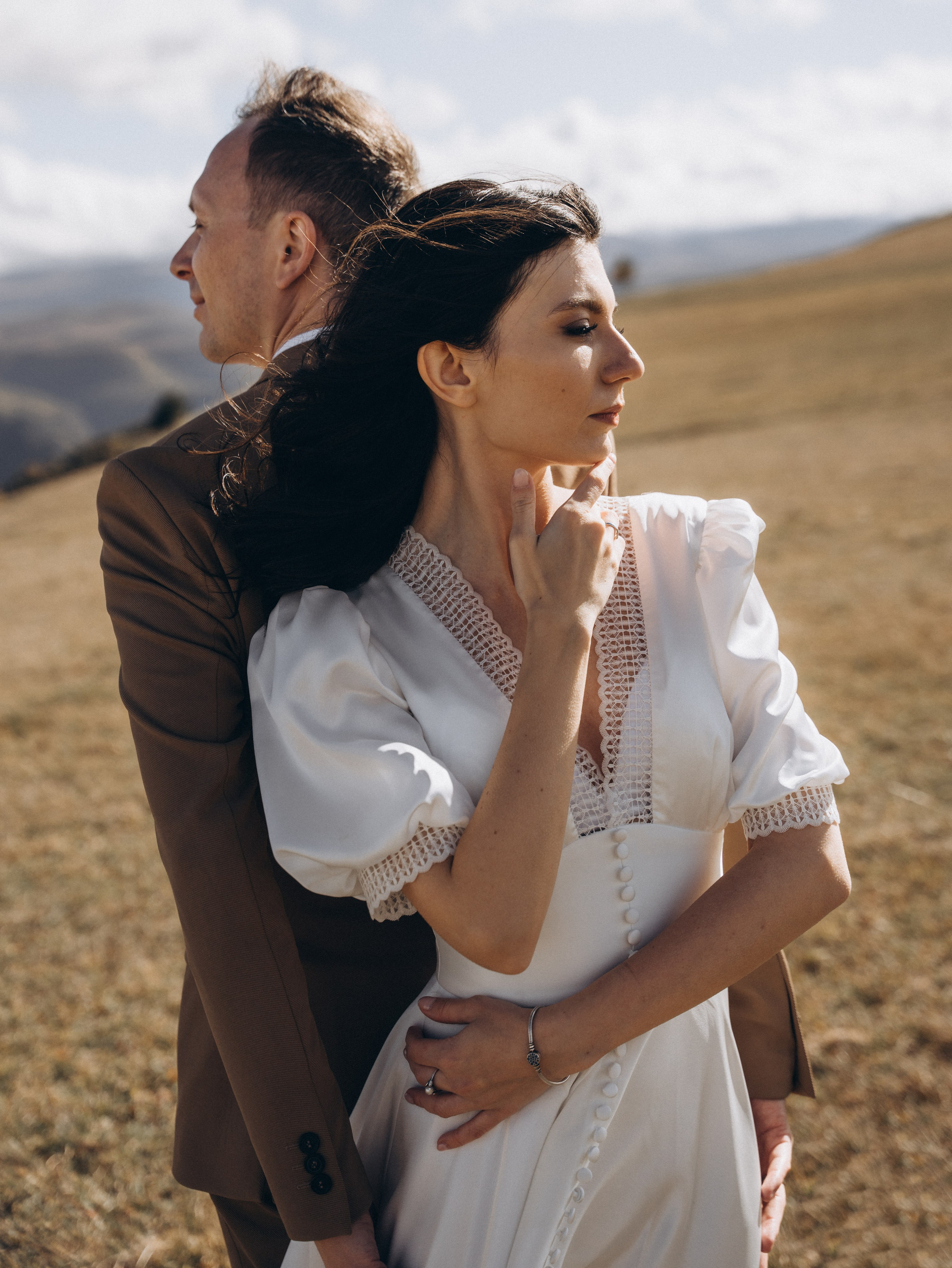 А&Е. Свадебный фотограф Ирина Беляева Пятигорск|Кисловодск|Эльбрус|Домбай