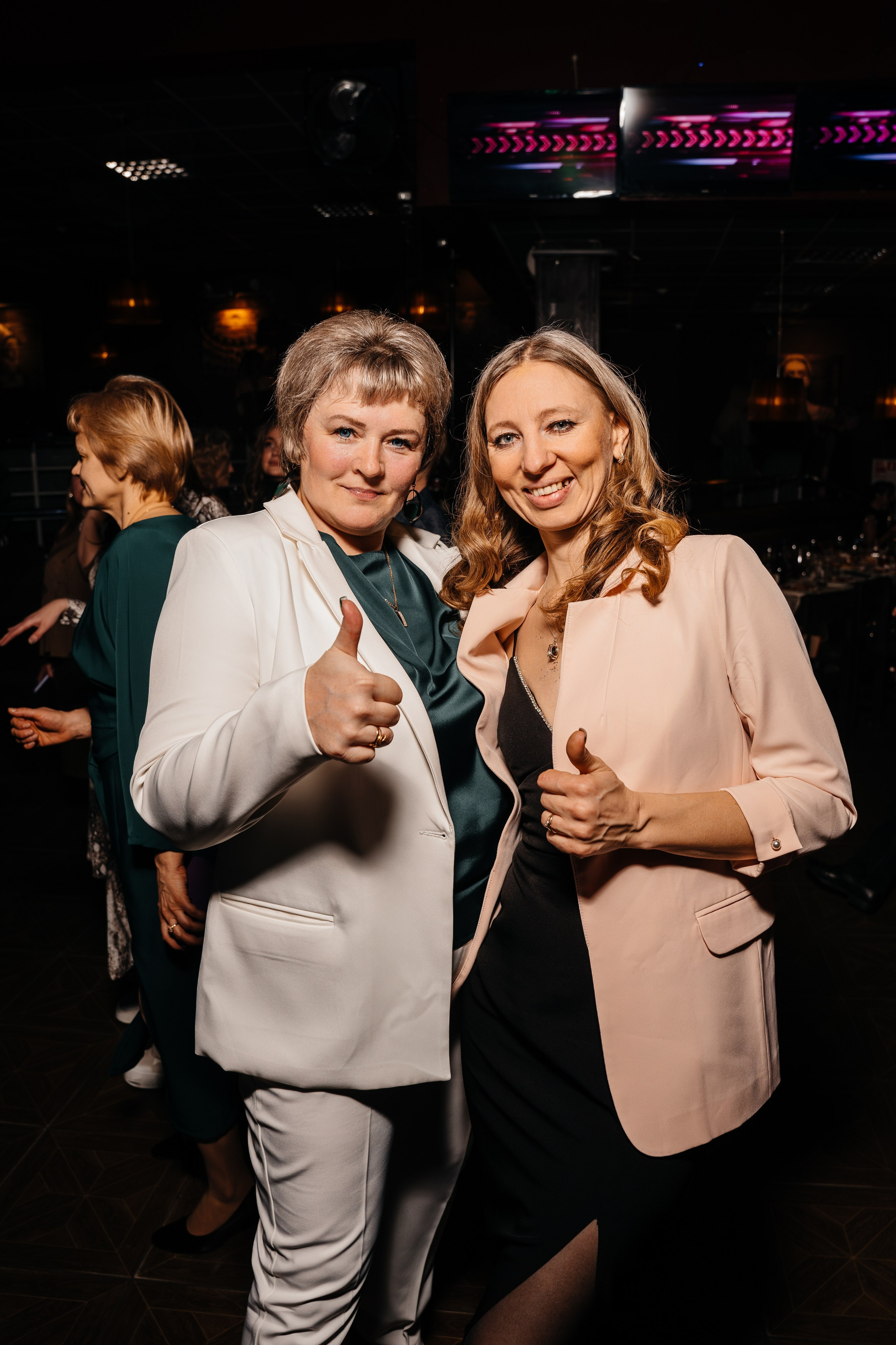 Корпоратив «СОВКОМБАНК». Свадебный фотограф Барнаул Алексей Павлов