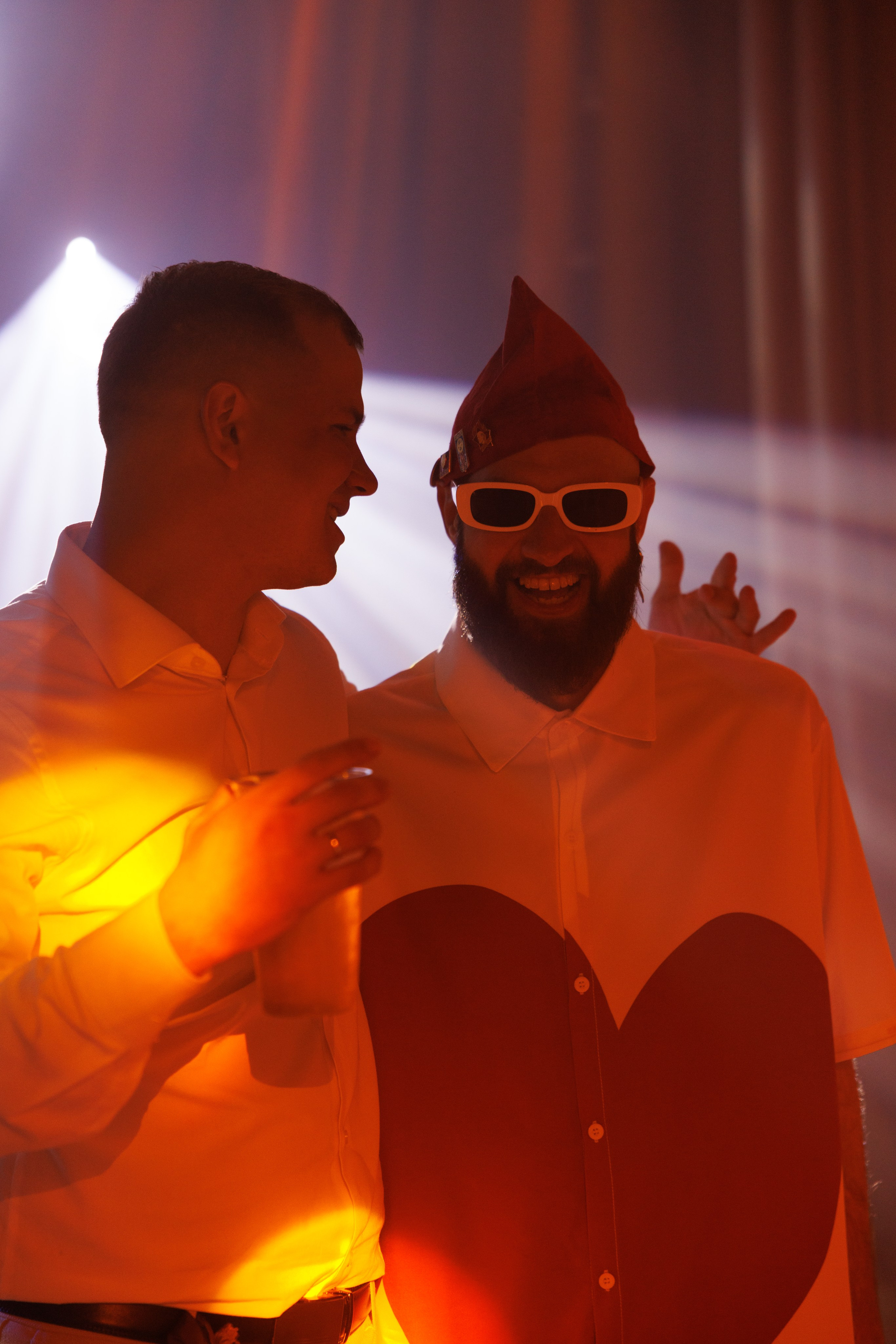 PreSeason 2025 Шамони. Фотограф в Красноярске Евдокимова Анастасия