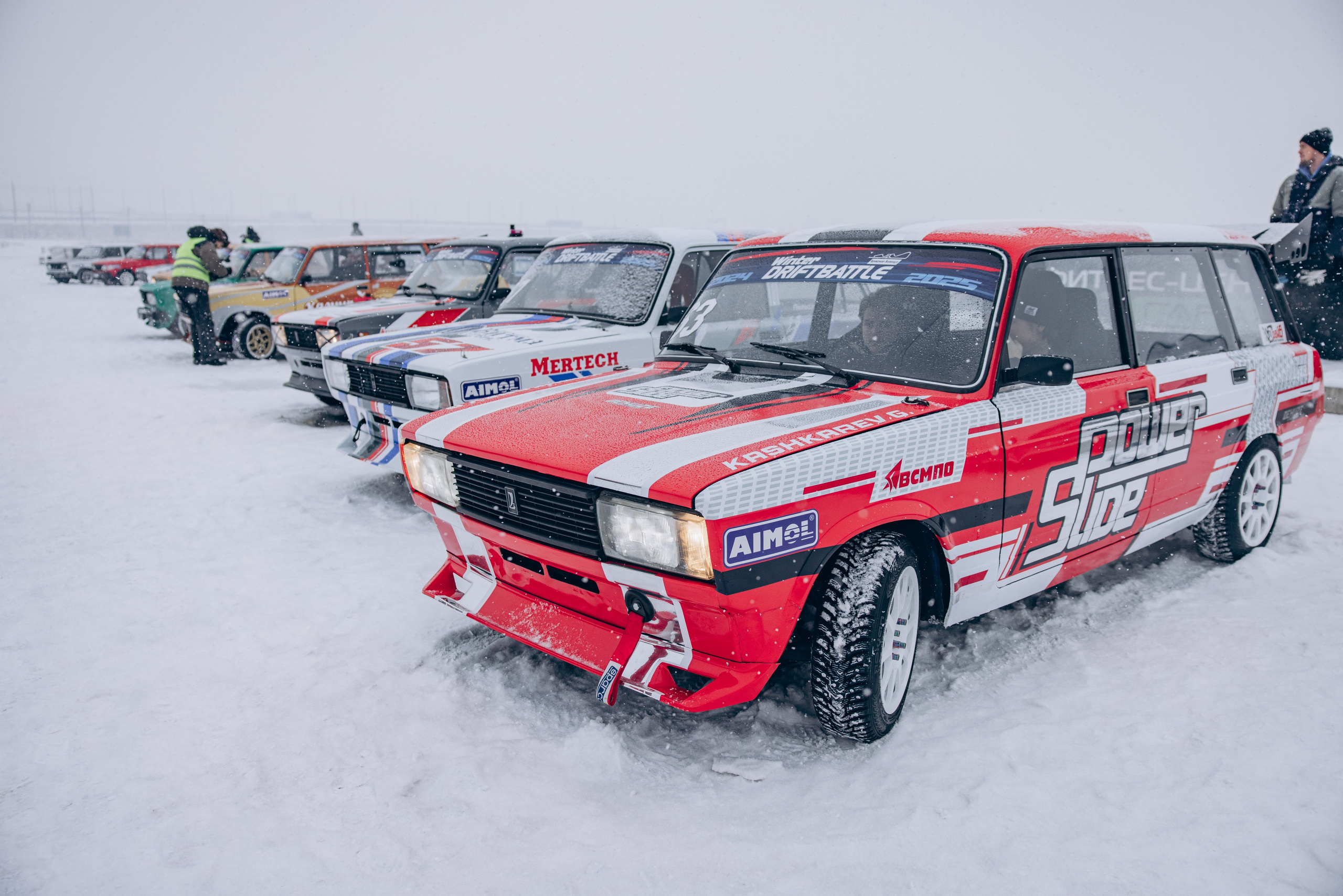 Автомобили. Фотограф в Красноярске Евдокимова Анастасия