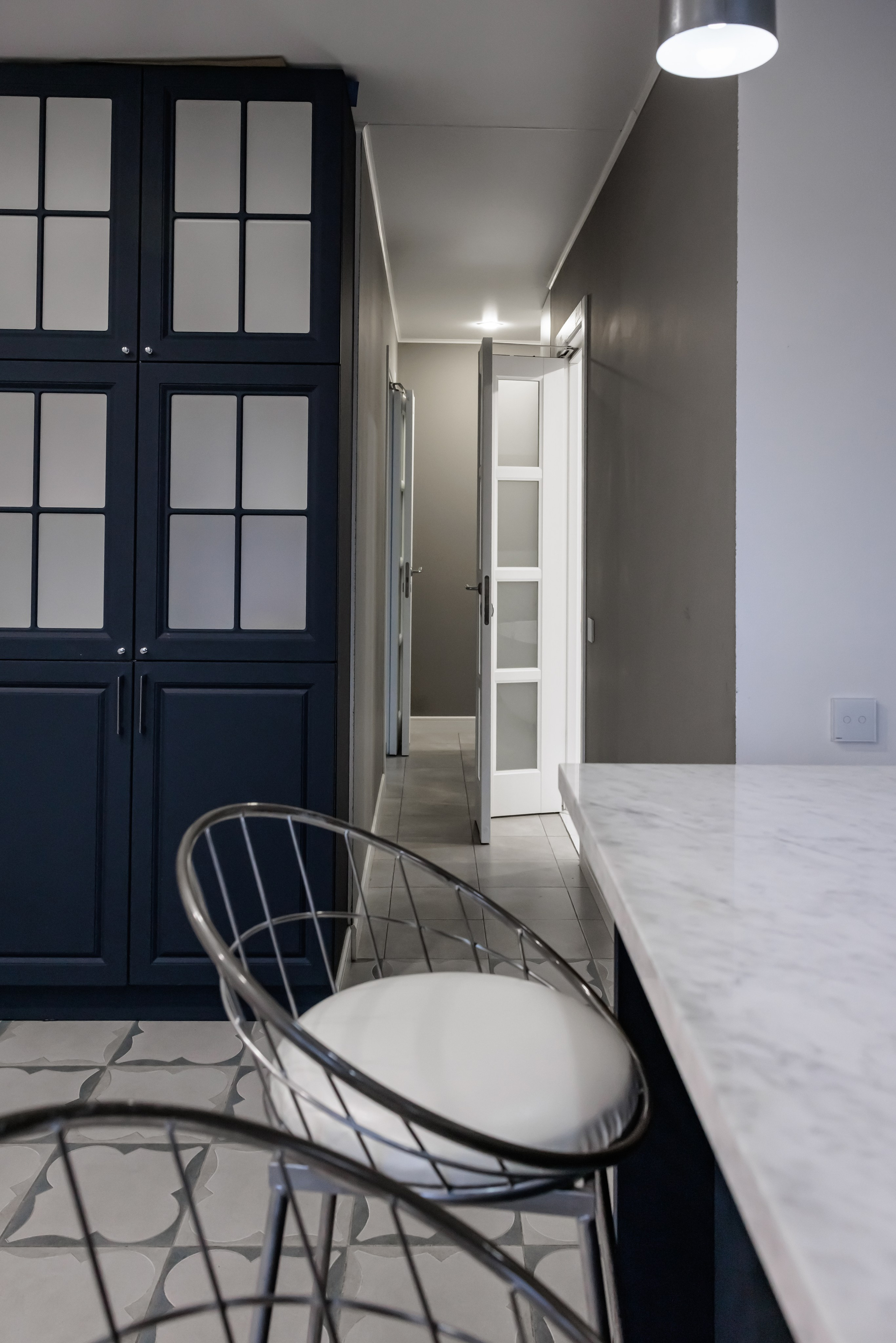 Дивногорск. Фотограф в Красноярске Евдокимова Анастасия