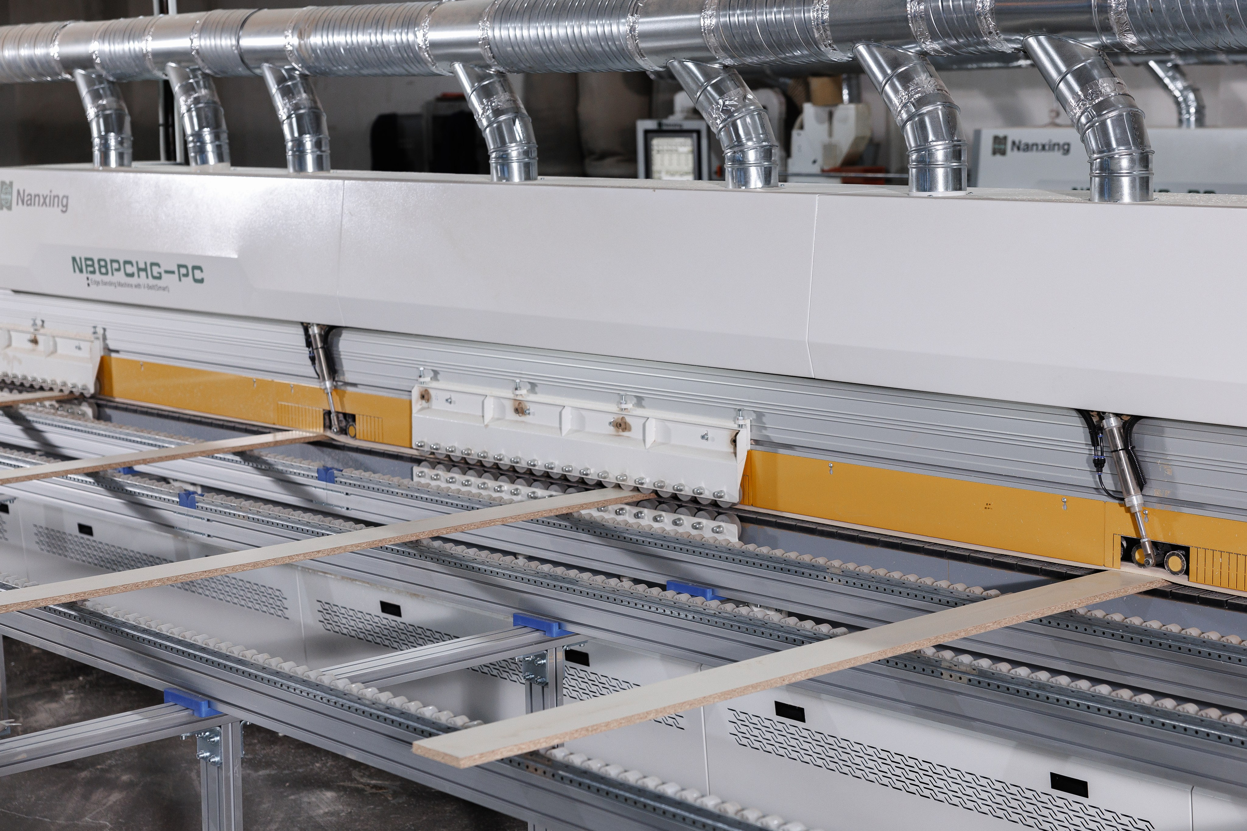 Мебельная Фабрика. Фотограф Ставрополь Петр Голубенко