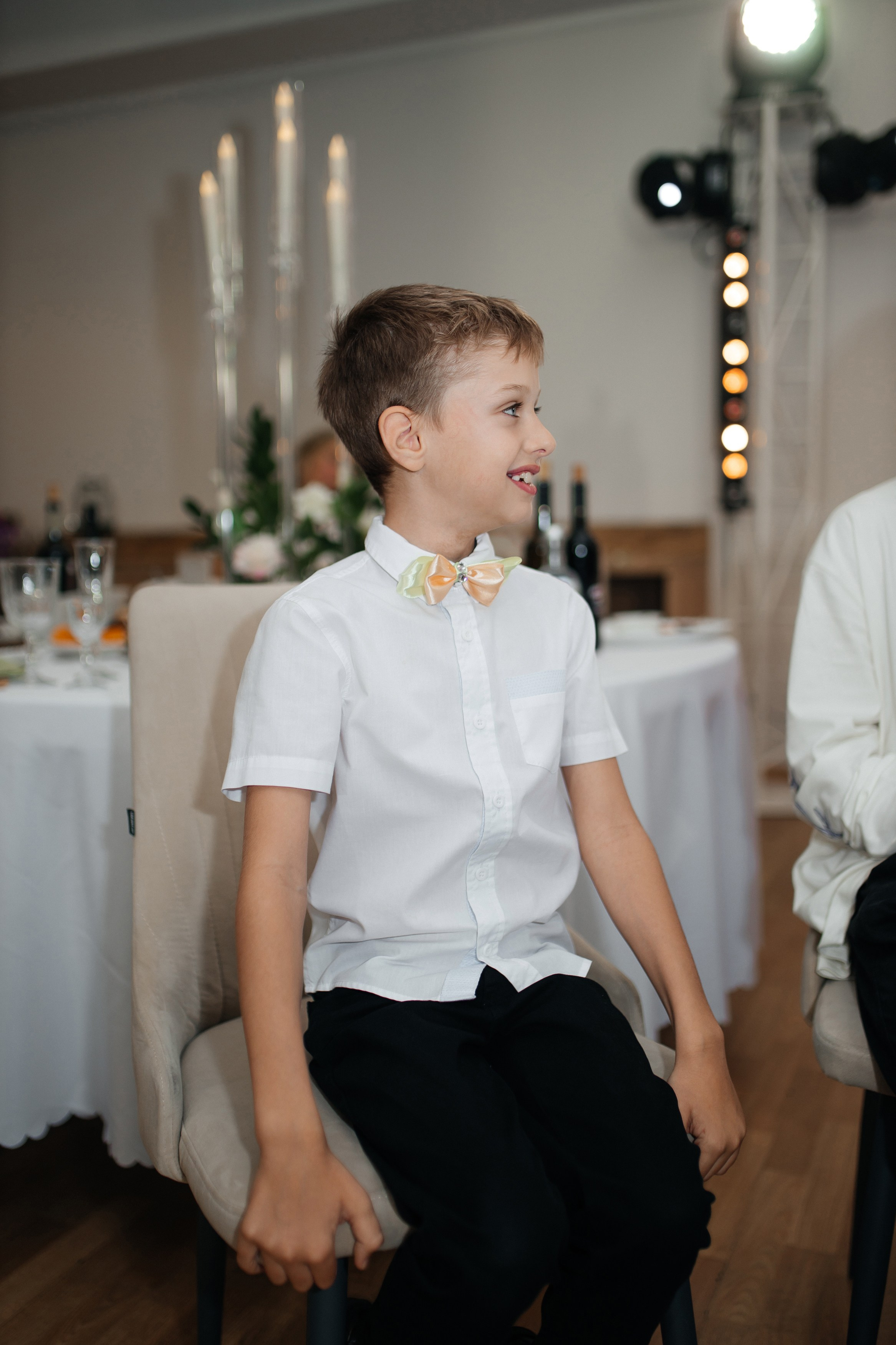 Свадьба Полины и Вадима. Свадебный и контент фотограф в Петрозаводске Ксения Истрафилова