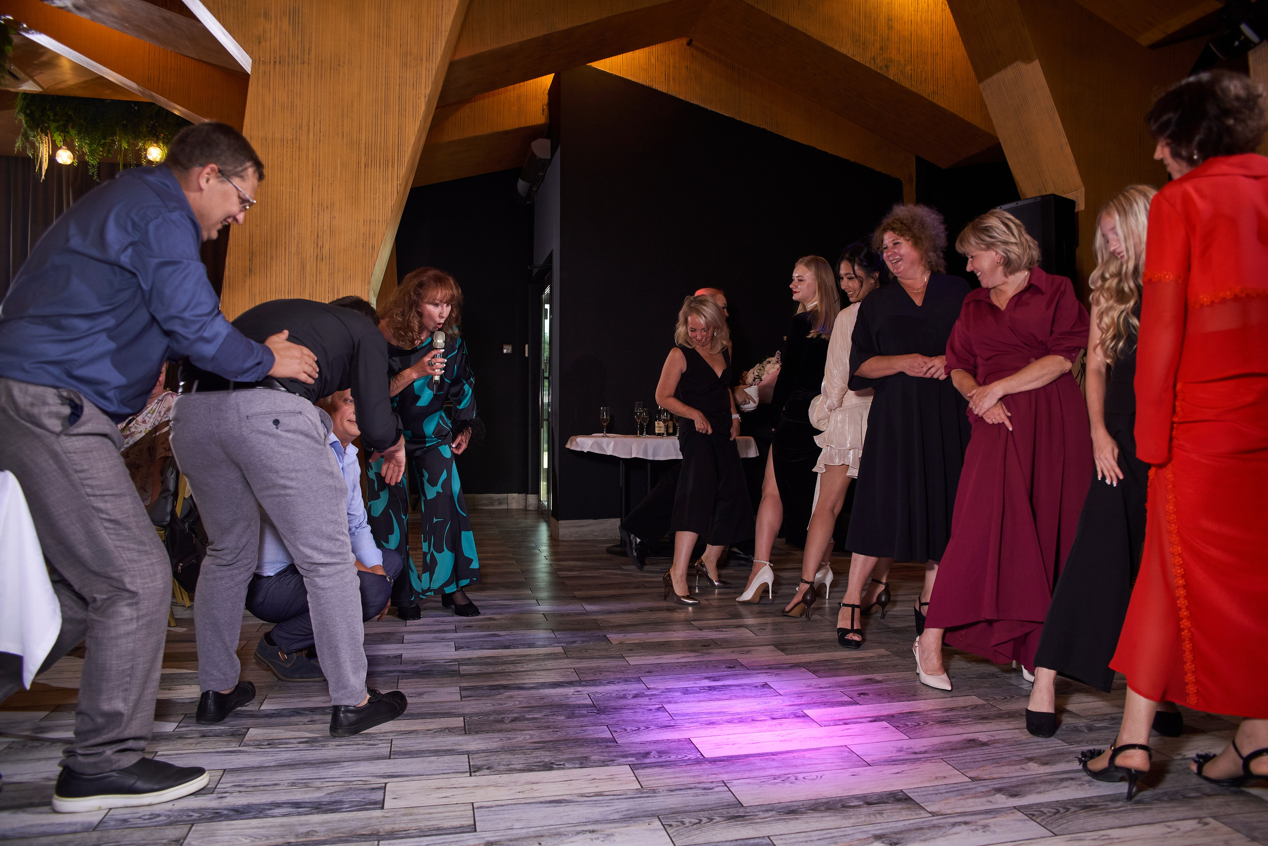 Серии свадебных фотографий. Свадебный фотограф Тимур Хабибуллин