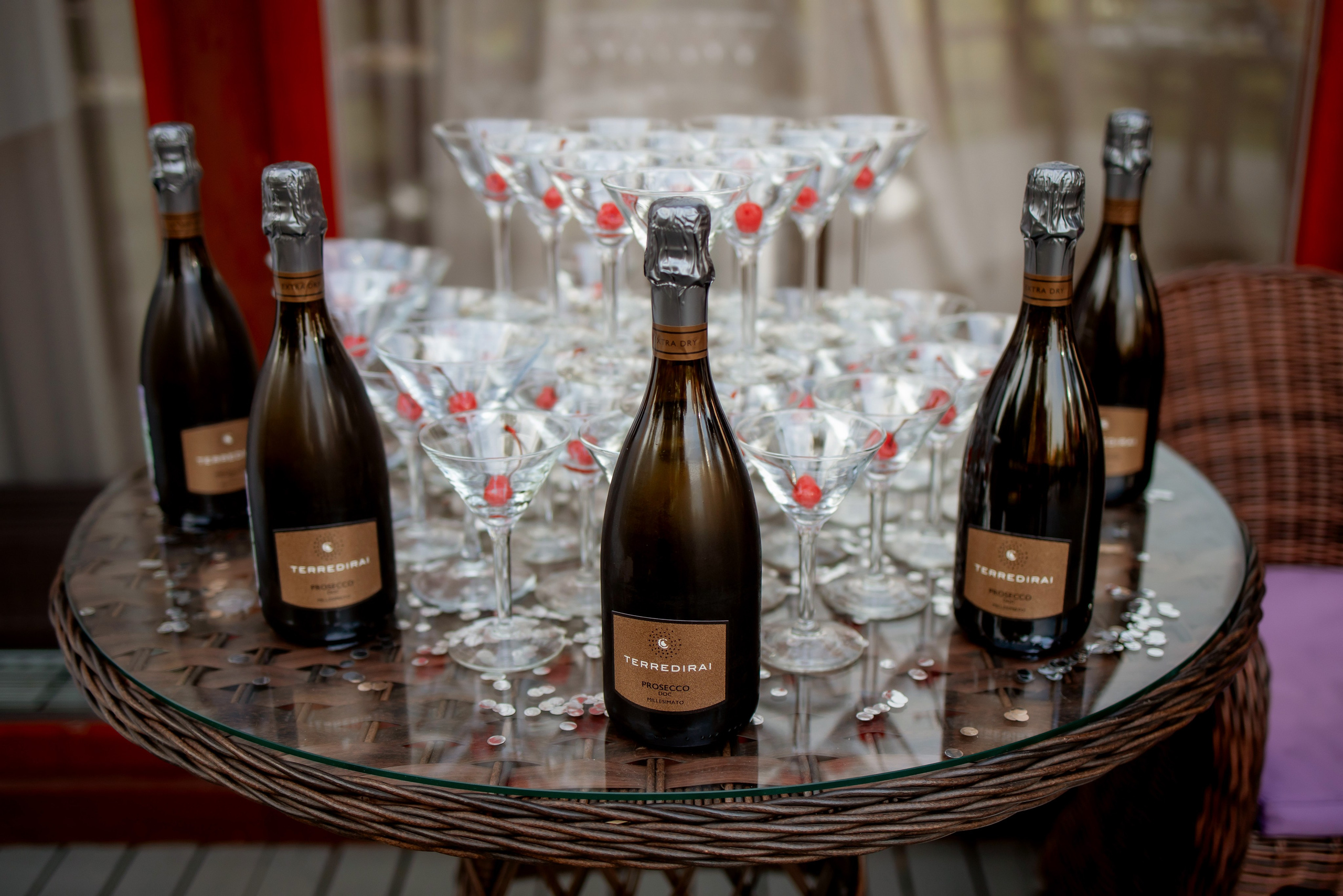 Дни рождения взрослые. Семейный фотограф в Москве