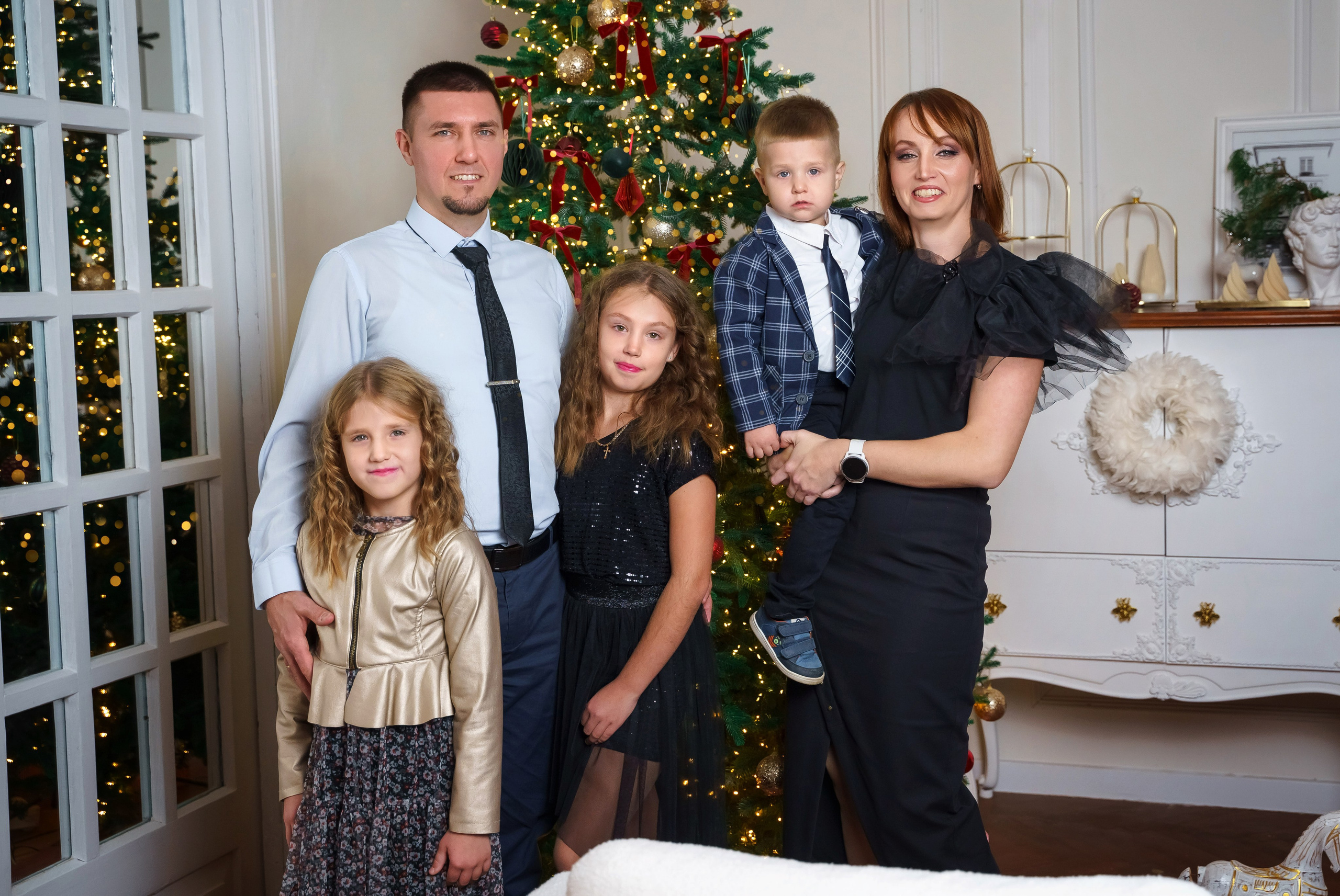 Семейный фотограф Анна Шишкина Астрахань. Свадебный фотограф в Астрахани Анна Шишкина