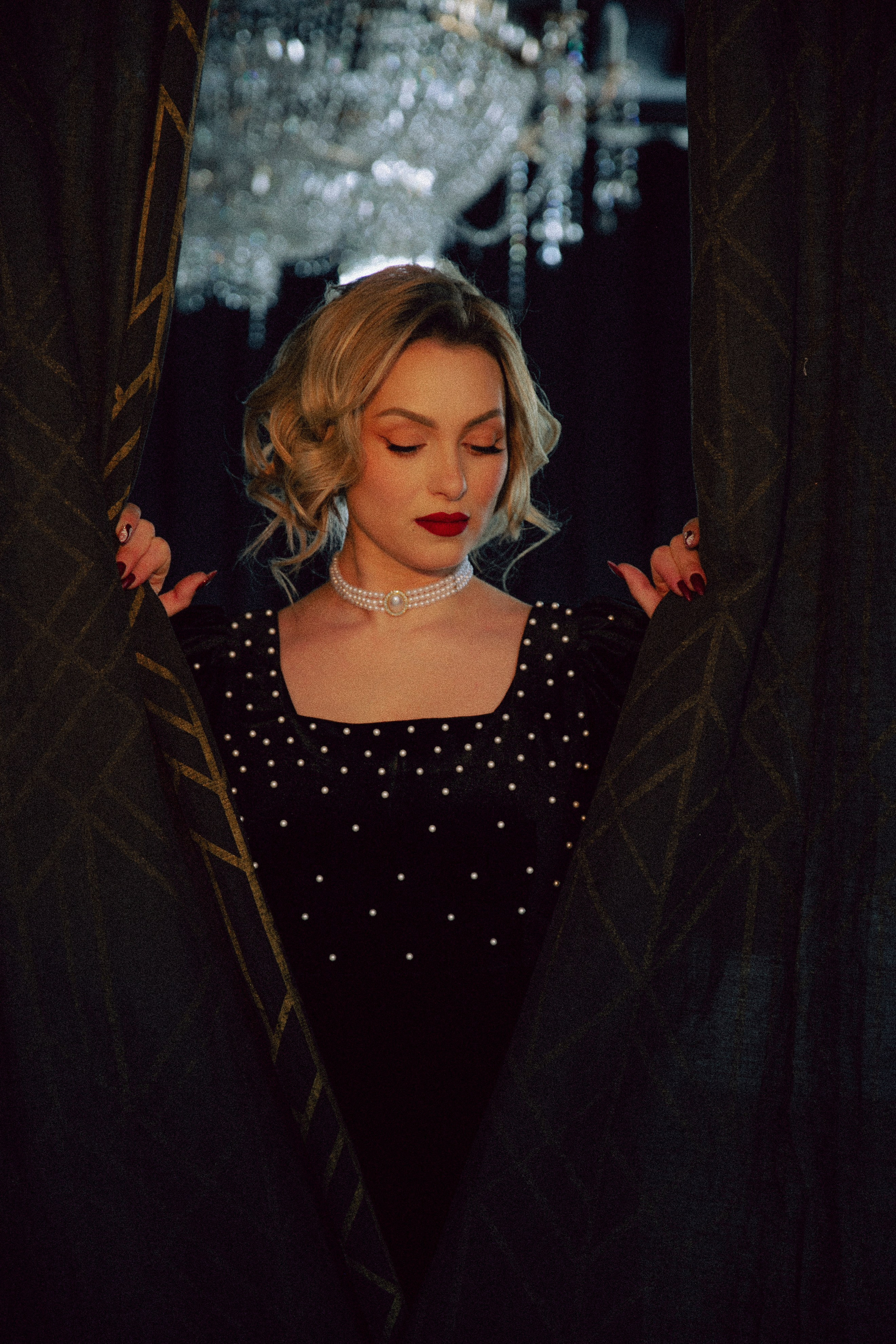 Марина. Ноты Грейс Келли. Евгения Мусатова — женский фотограф. Работаю в республике Удмуртия. Выезжаю на съемки в другие города