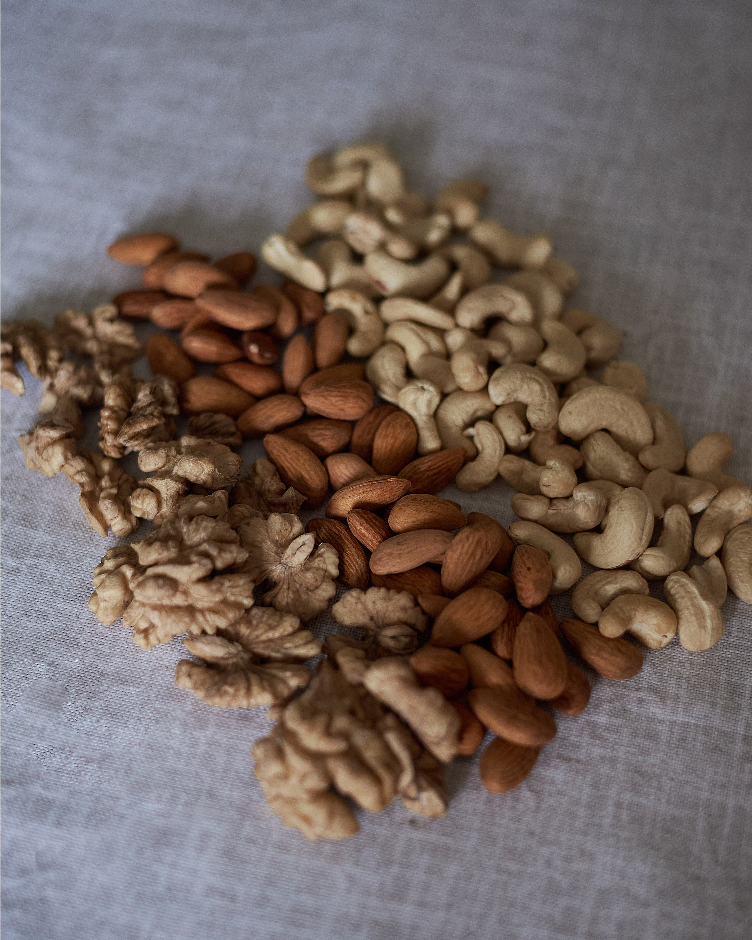 Контент — съемка для нутрициолога. Фотограф Елена Дука. Контент съемка. Семейная фотография