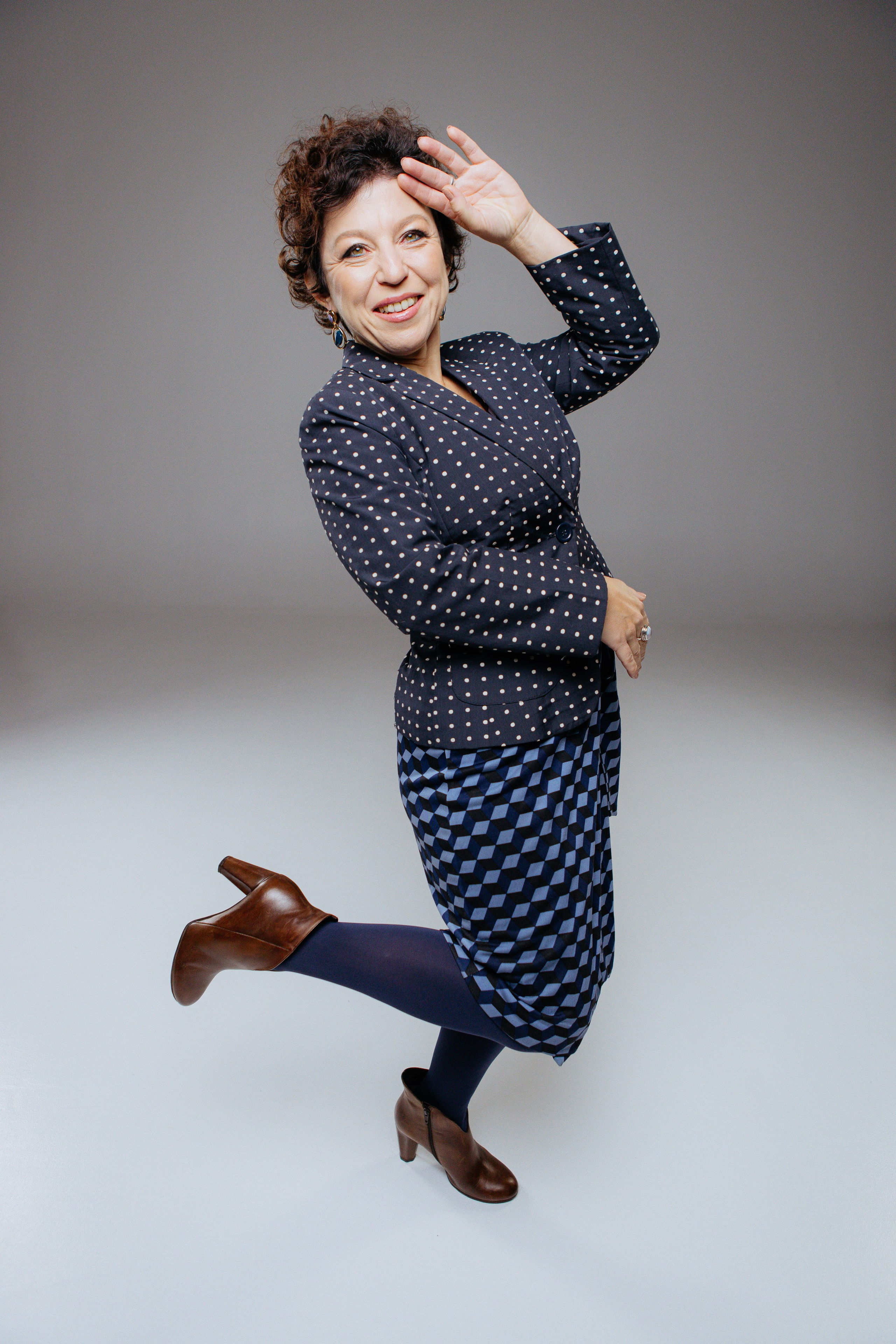 Женская портретная фотосессия. Фотограф Москва арт- ню, портрет, fine art