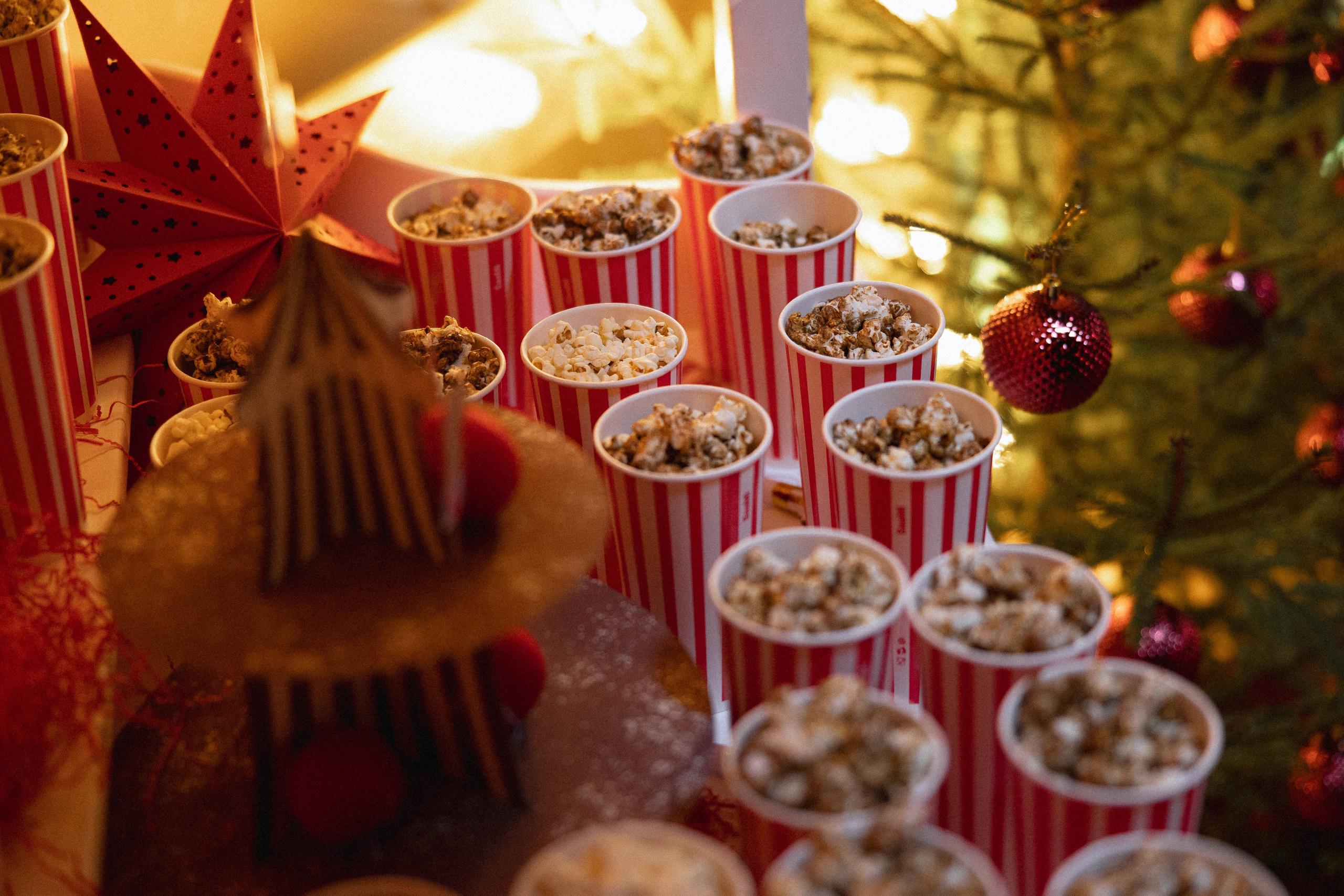 Совкомбанк Circus. Э Т О М Ы