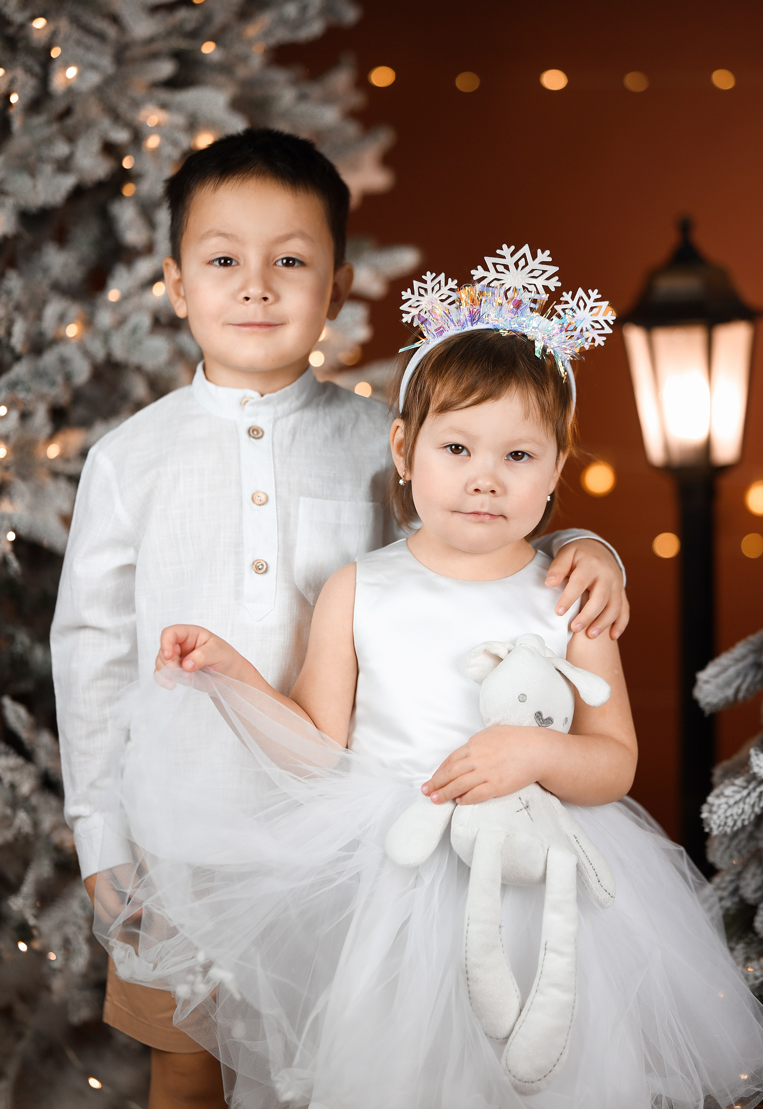 Рекомендации. Школьный фотограф в Красноярске