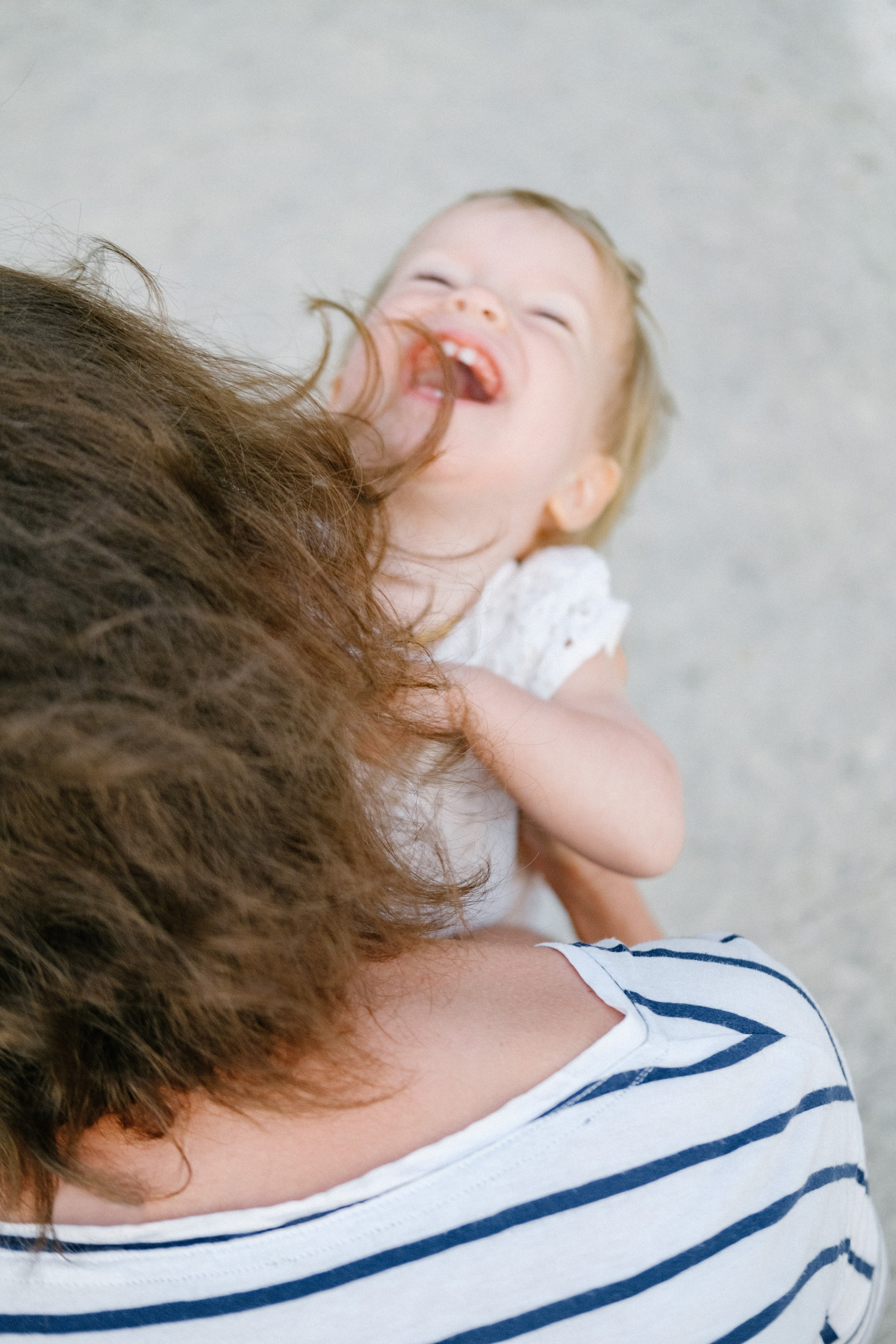 Санаторий Орджоникидзе. Свадебный Видеограф Фотограф в Сочи
