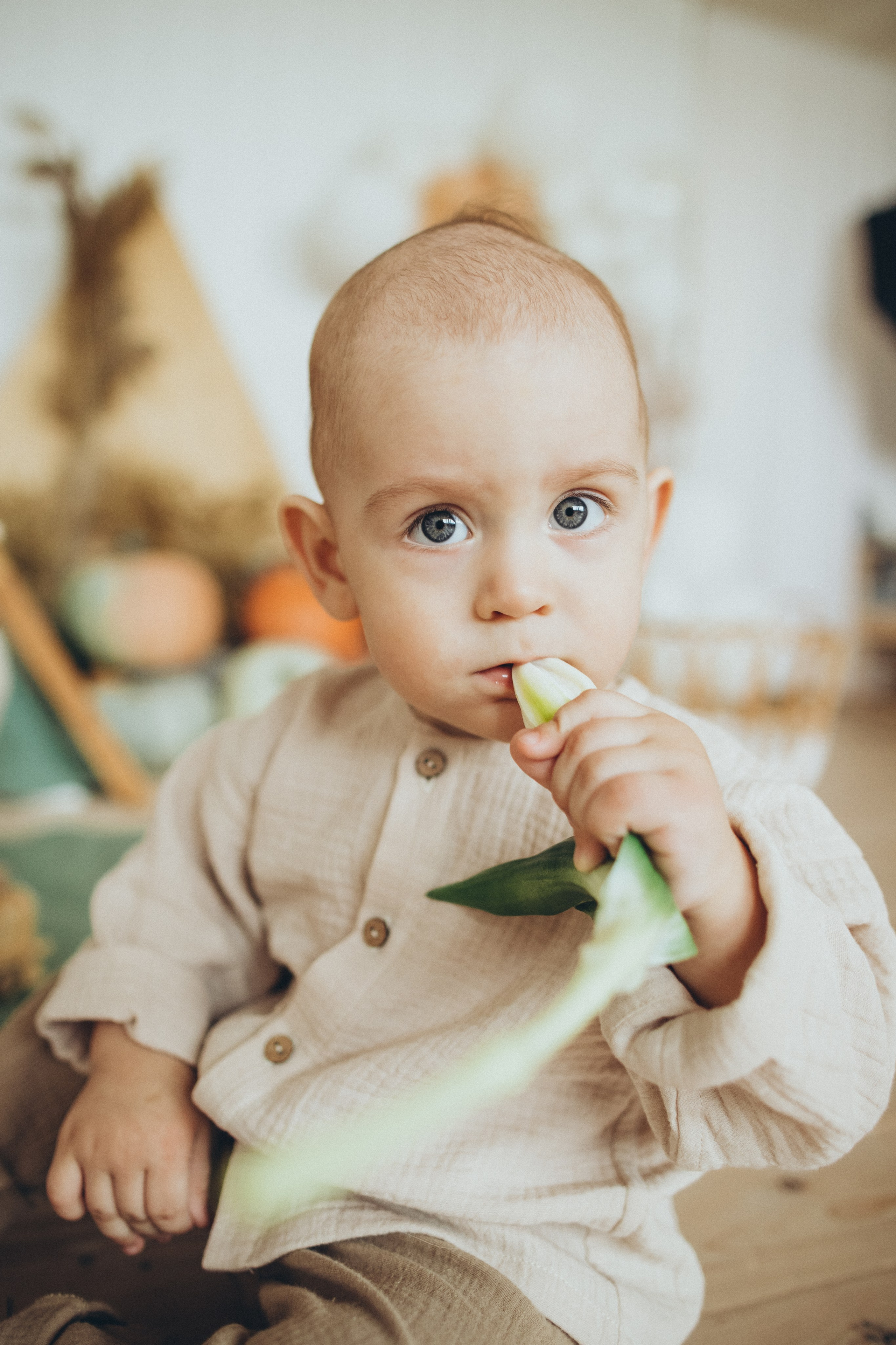 Андрей, Оля, Саша. Семейный фотограф новорожденных УФА Гульнара Зиновьева