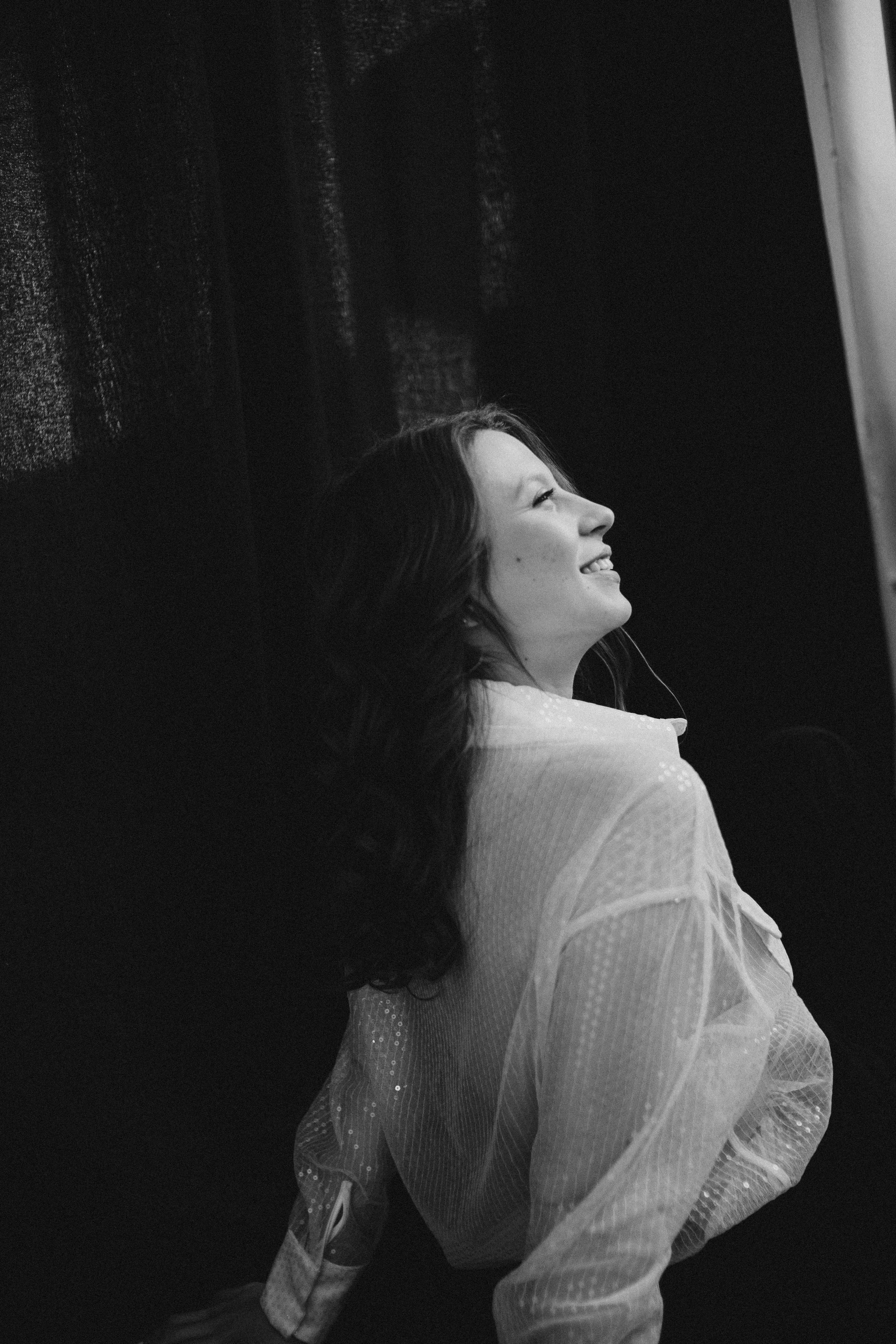 Регина. Семейный фотограф новорожденных УФА Гульнара Зиновьева