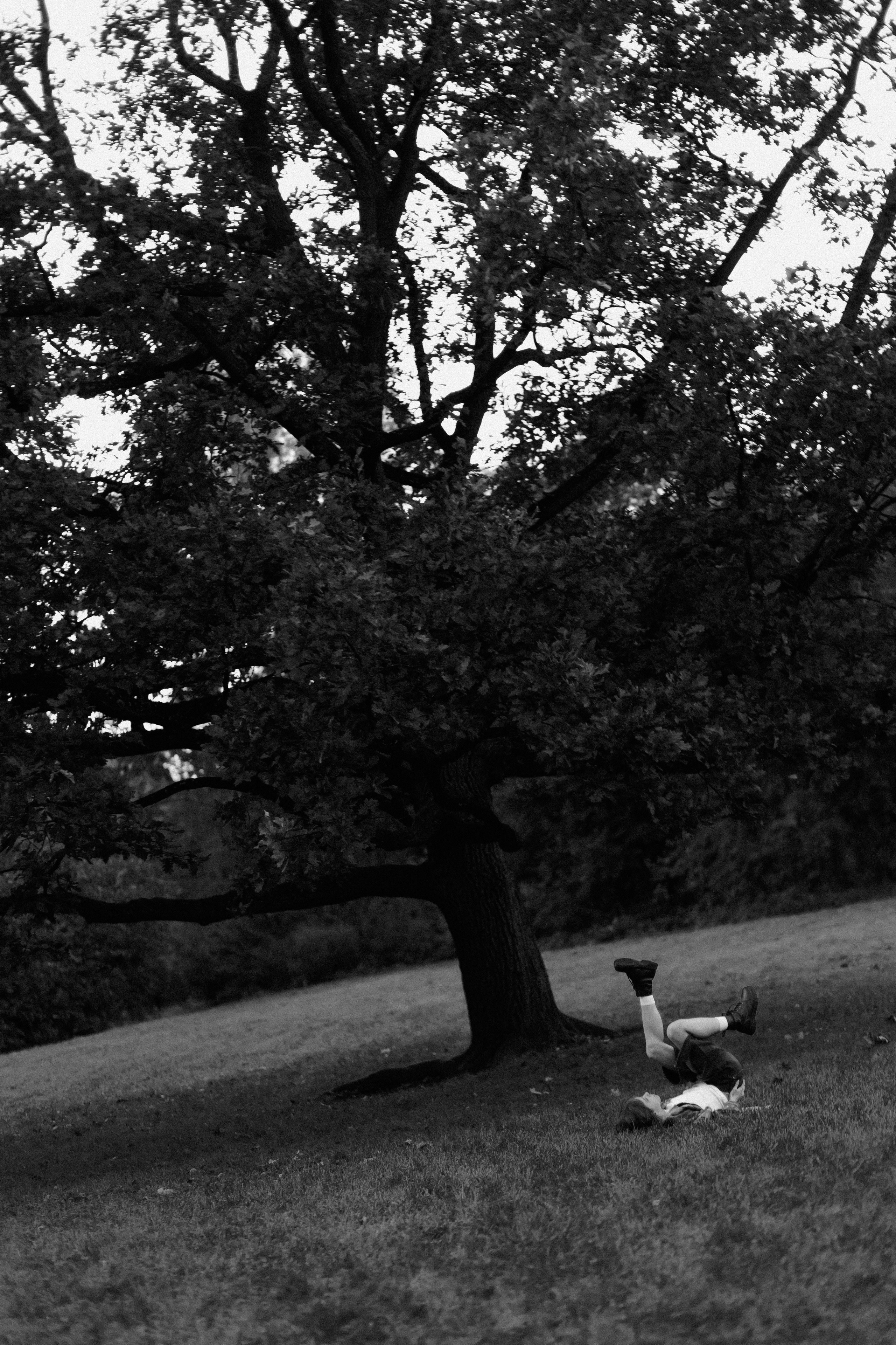 Катя, сделай! Фотограф Санкт-Петербург