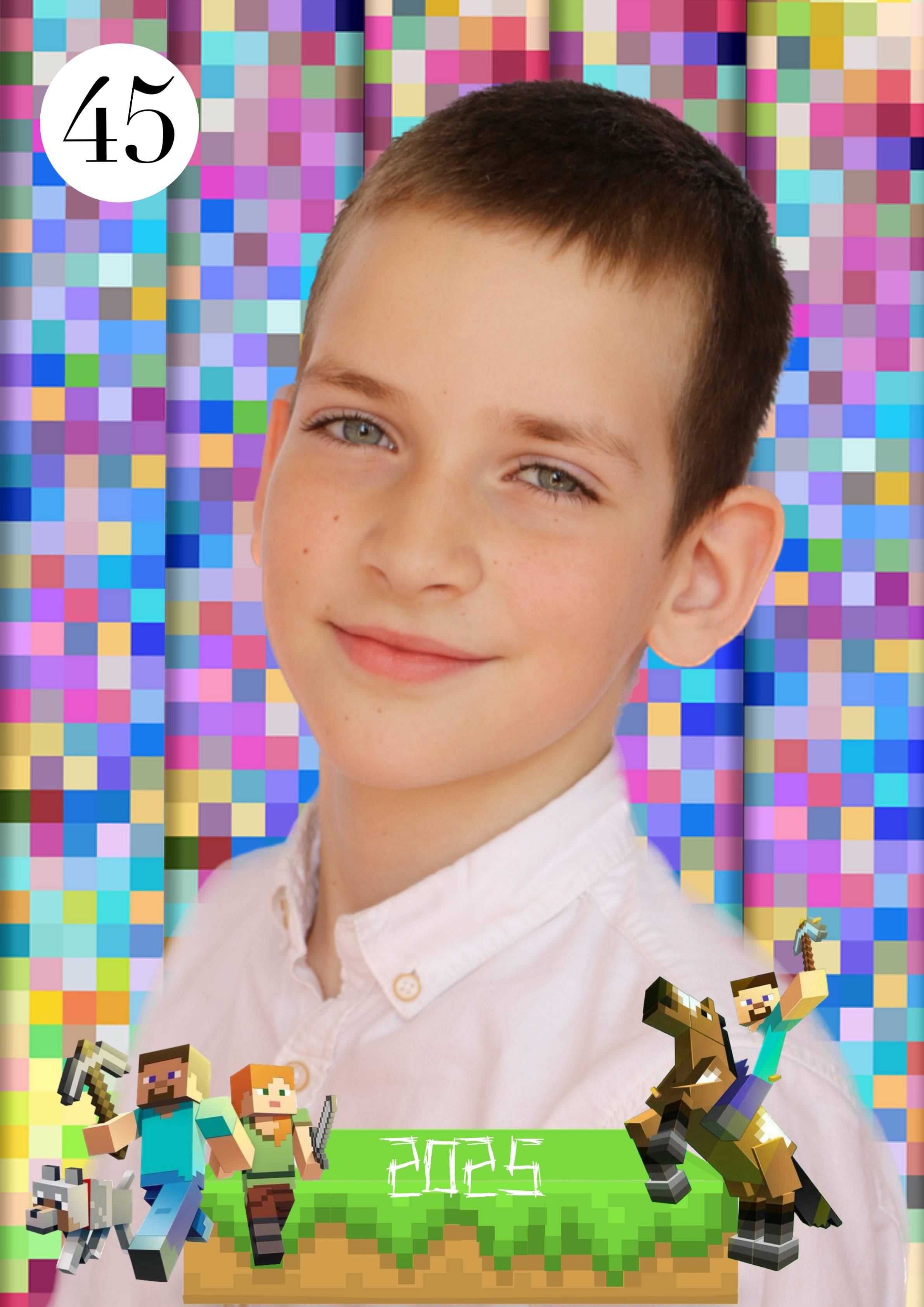 Заказать Открытки. Семейный и детский фотограф в Ялте Ольга Солерина