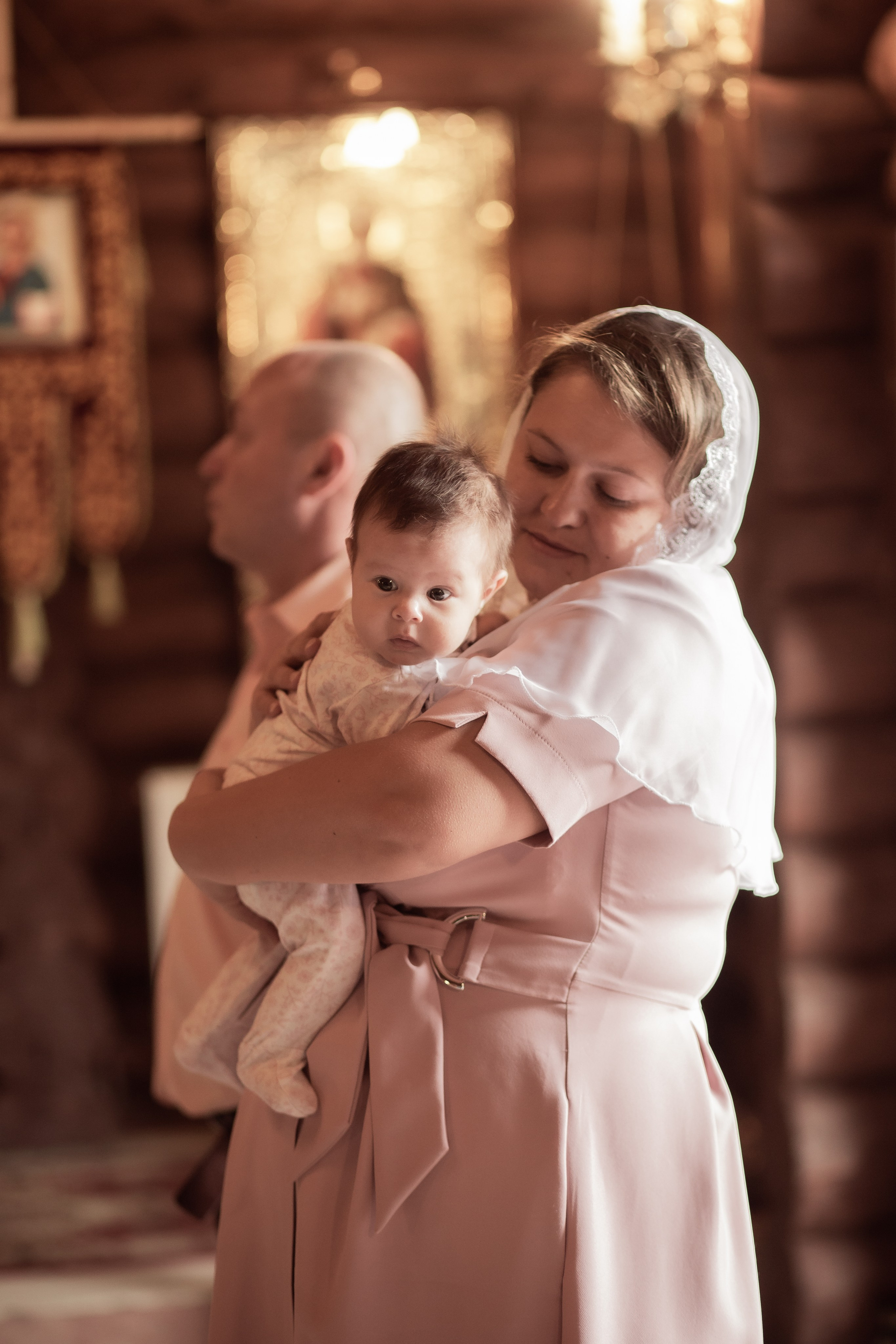 Храм Секиотово. Школьный и детский фотограф Старожилово