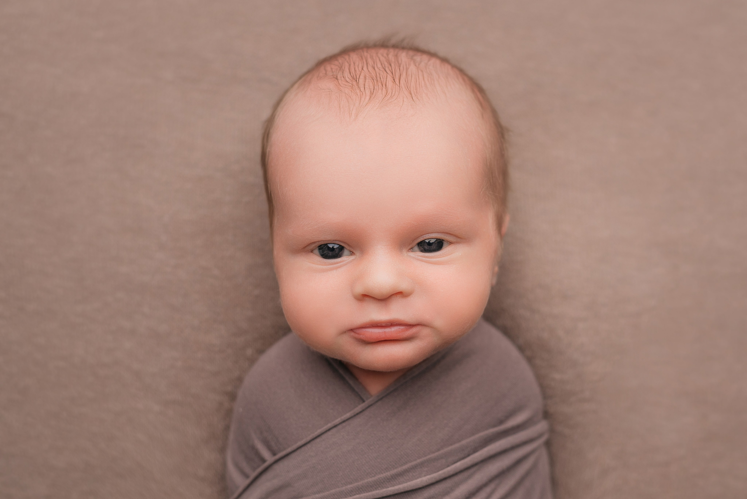 Марк. Фотограф новорожденных Белгород