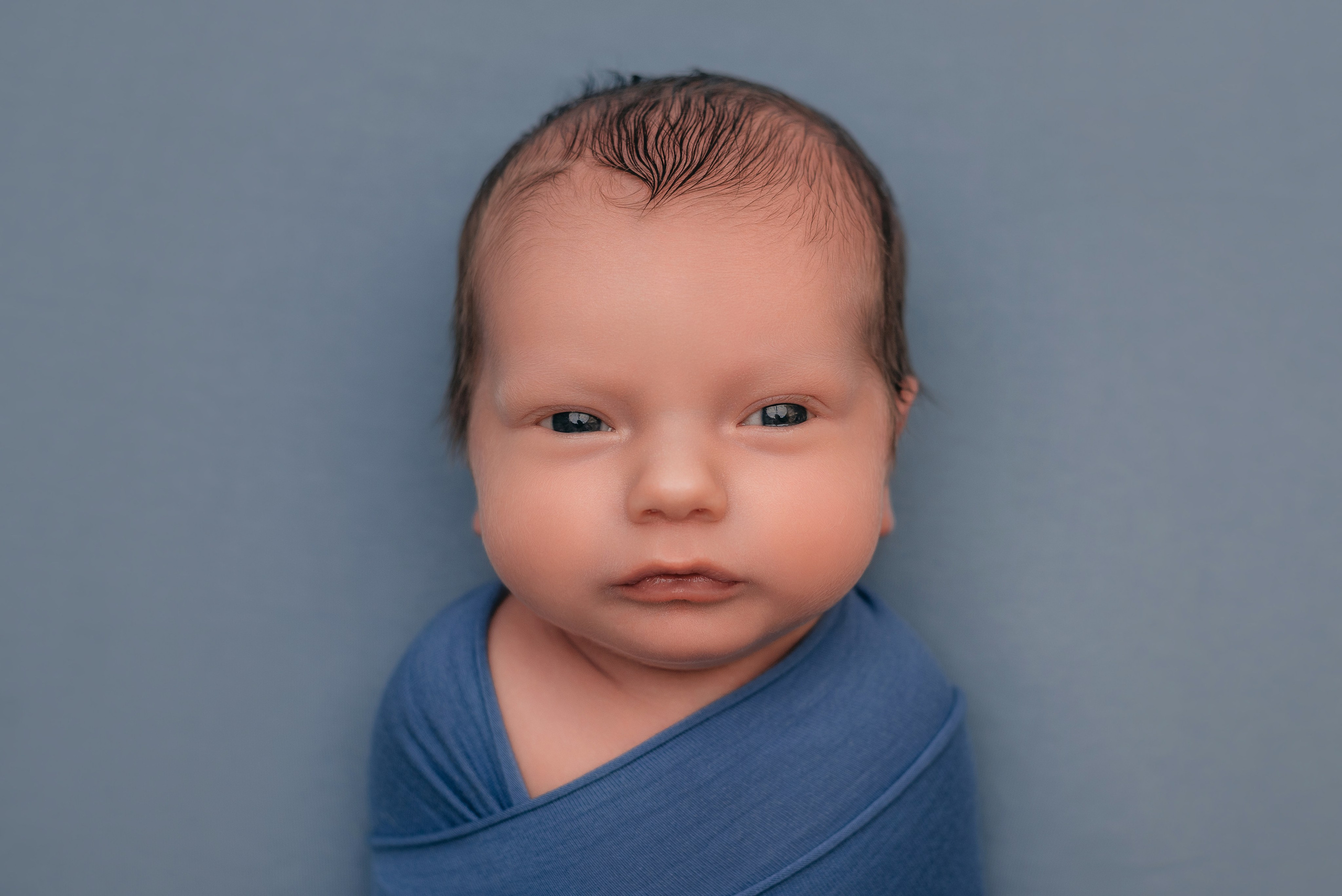 Лев. Фотограф новорожденных Белгород