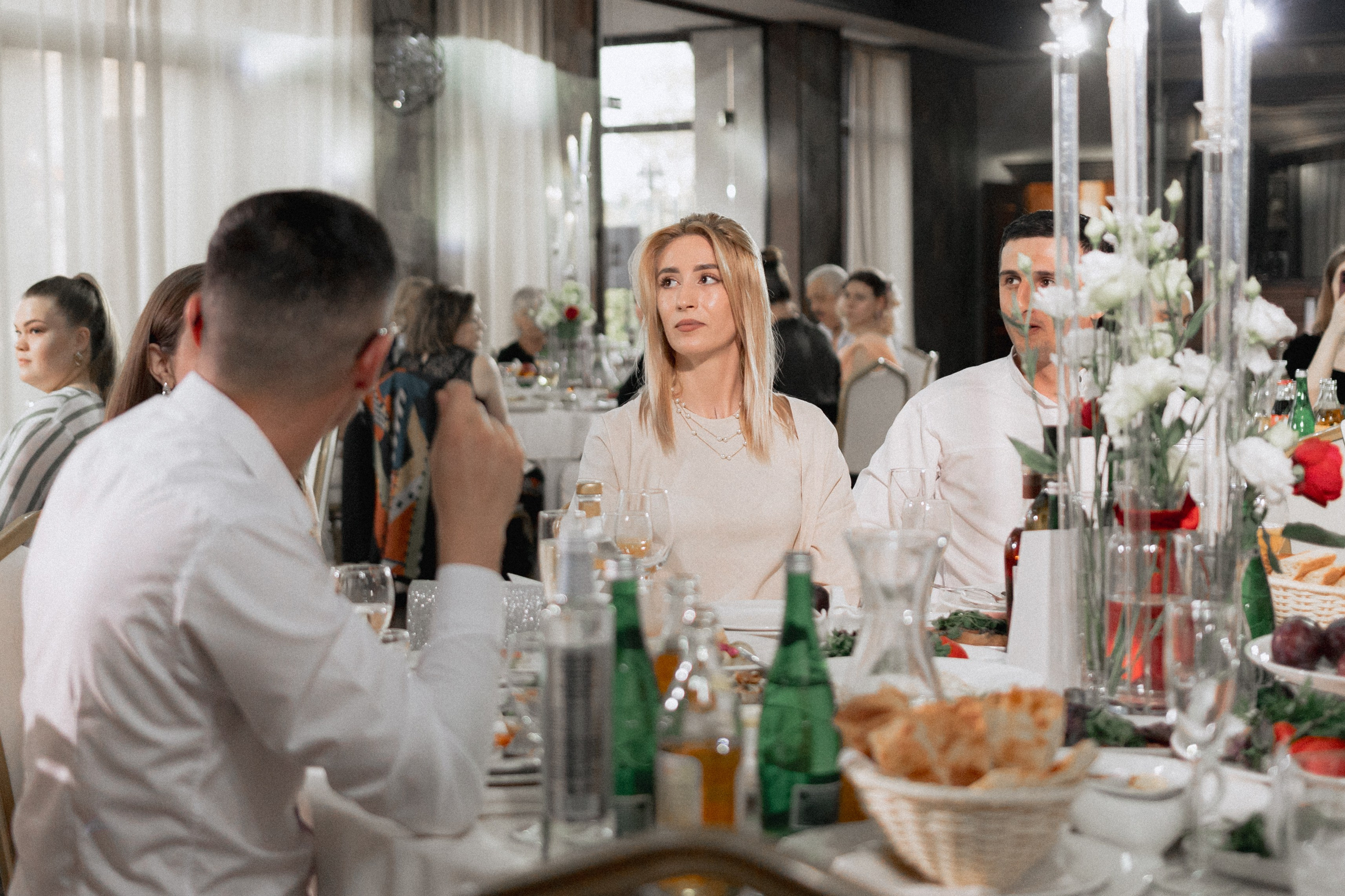 MALVINA & ALEXANDER | PYATIGORSK. Фотограф Настя Конник | Пятигорск | Эльбрус | Домбай | Архыз