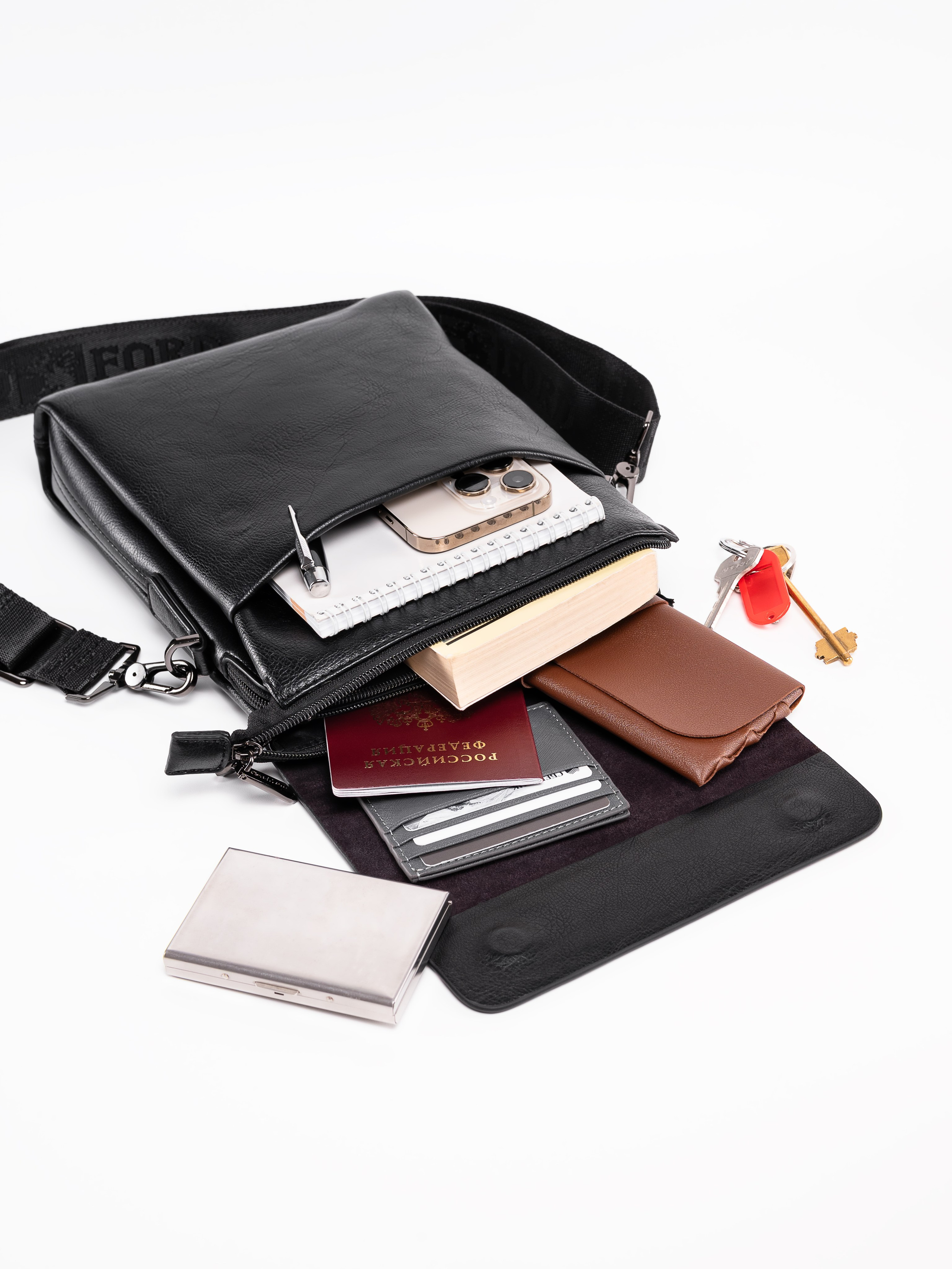 Сумки/барсетки 2 серия предметка. Предметный фотограф, фото для маркетплейсов Пятигорск, КМВ