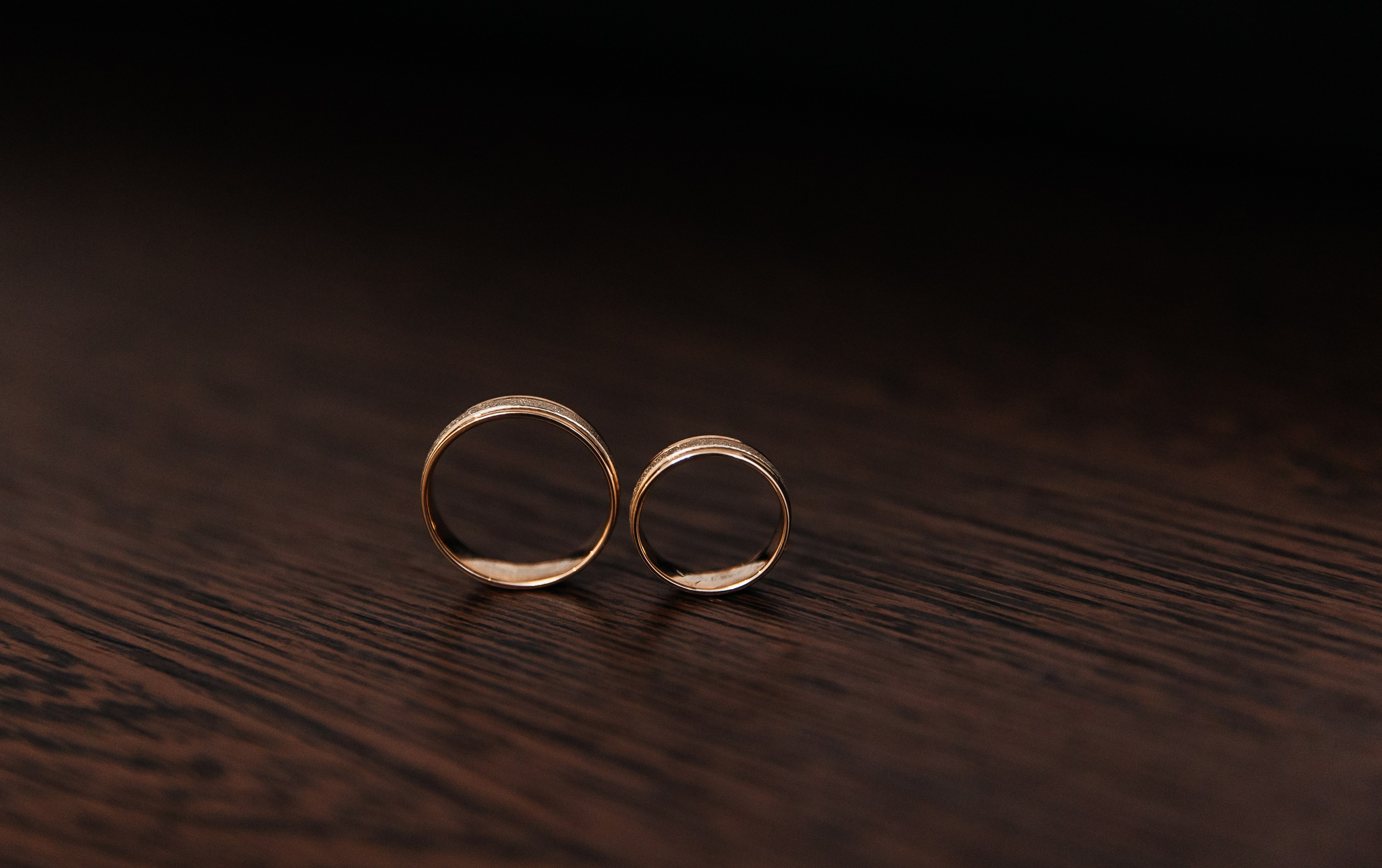 NATALIA & MAX. Свадебный фотограф в Евпатории и в Крыму, Love story, женский портрет