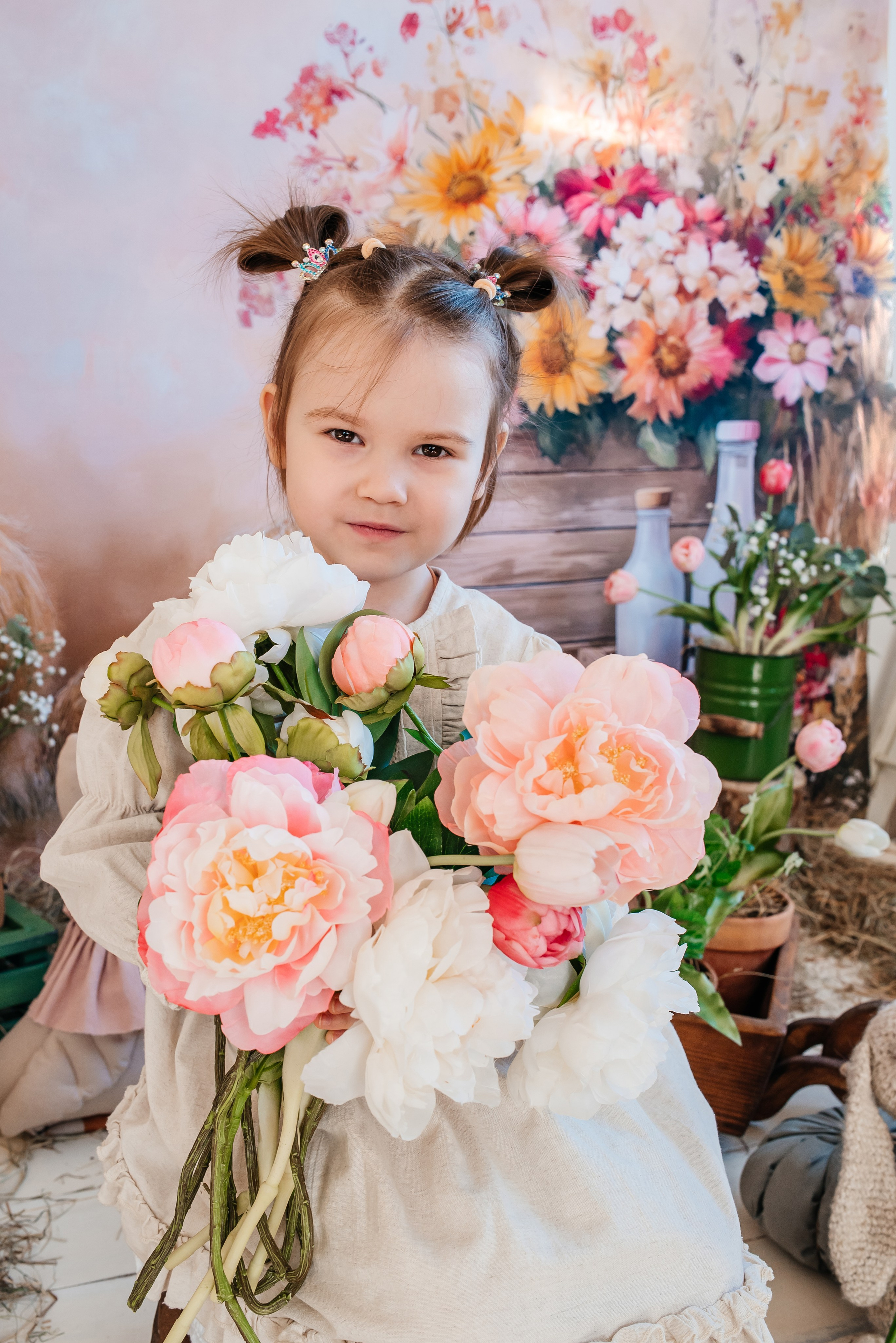 Милена. Свадебный и семейный фотограф в Дзержинске Екатерина Шулакова