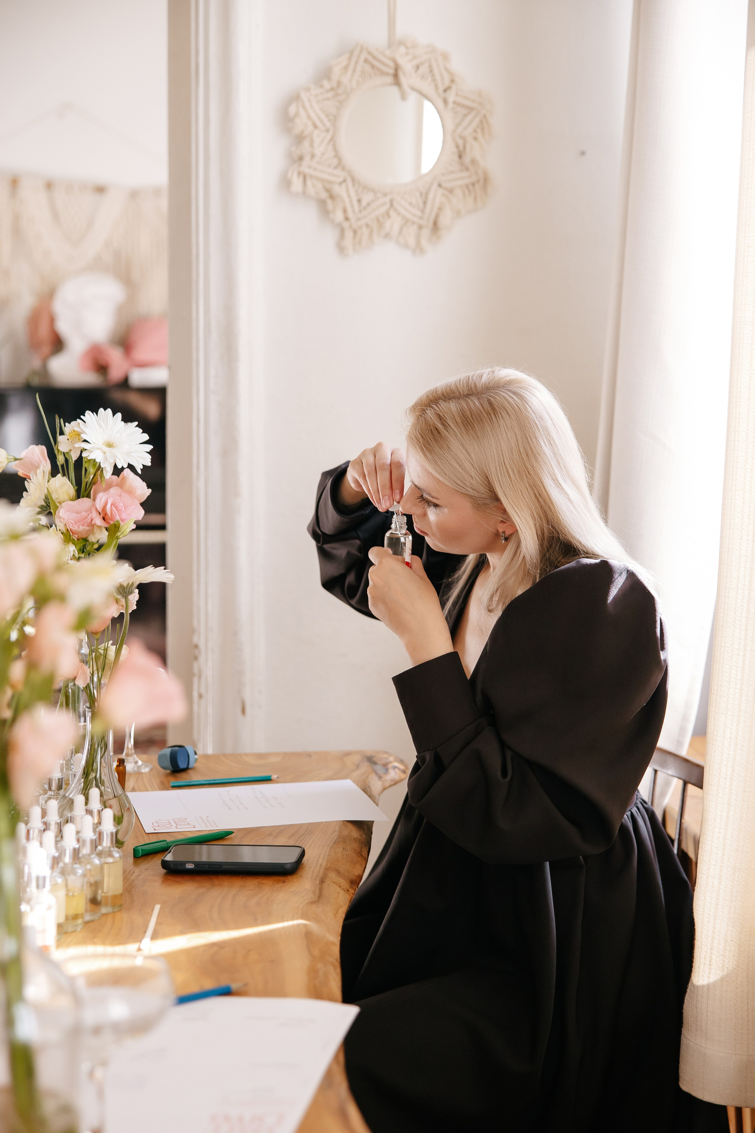 День рождения в Доме Липы. Анастасия Мелёхина Фотограф Москва, Свадебный фотограф Москва