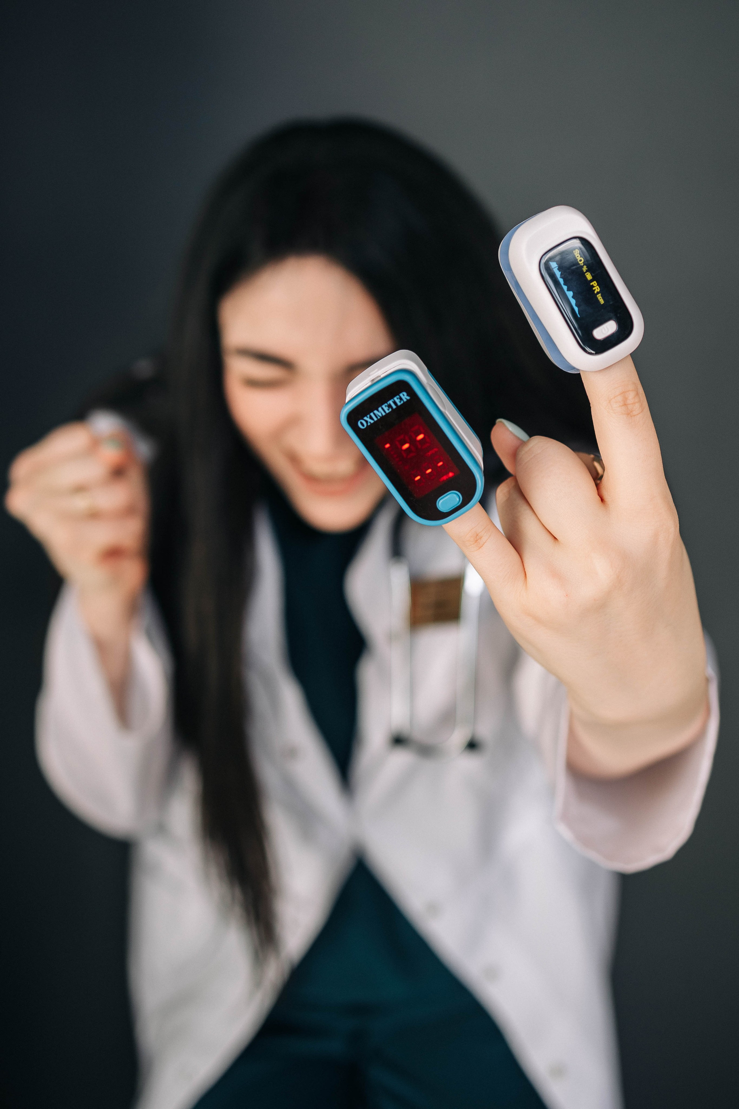 Выпускники. Фотограф Аделина Raw