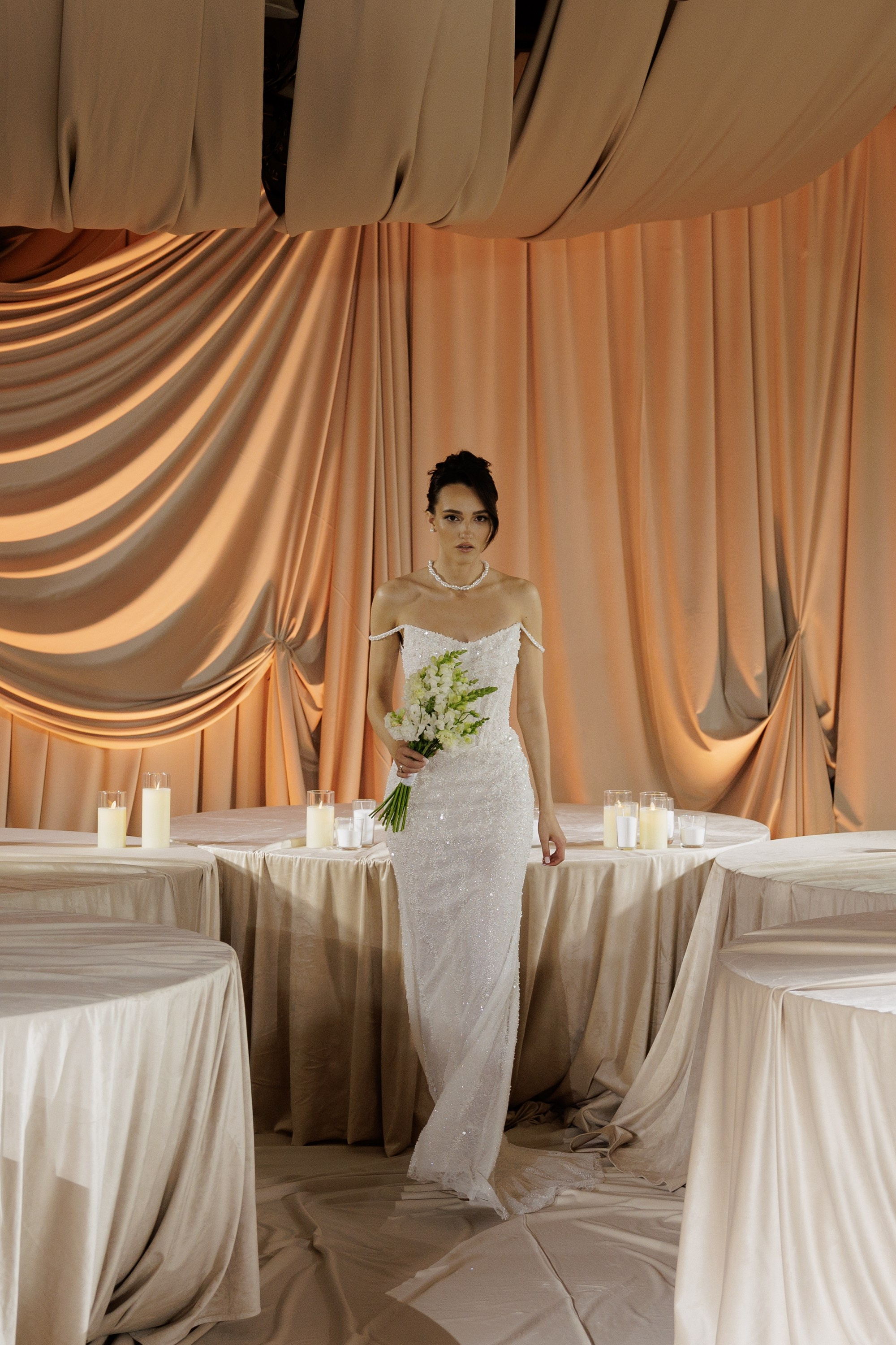 Андрей и Валерия (клиентская серия). Фотограф Иркутск