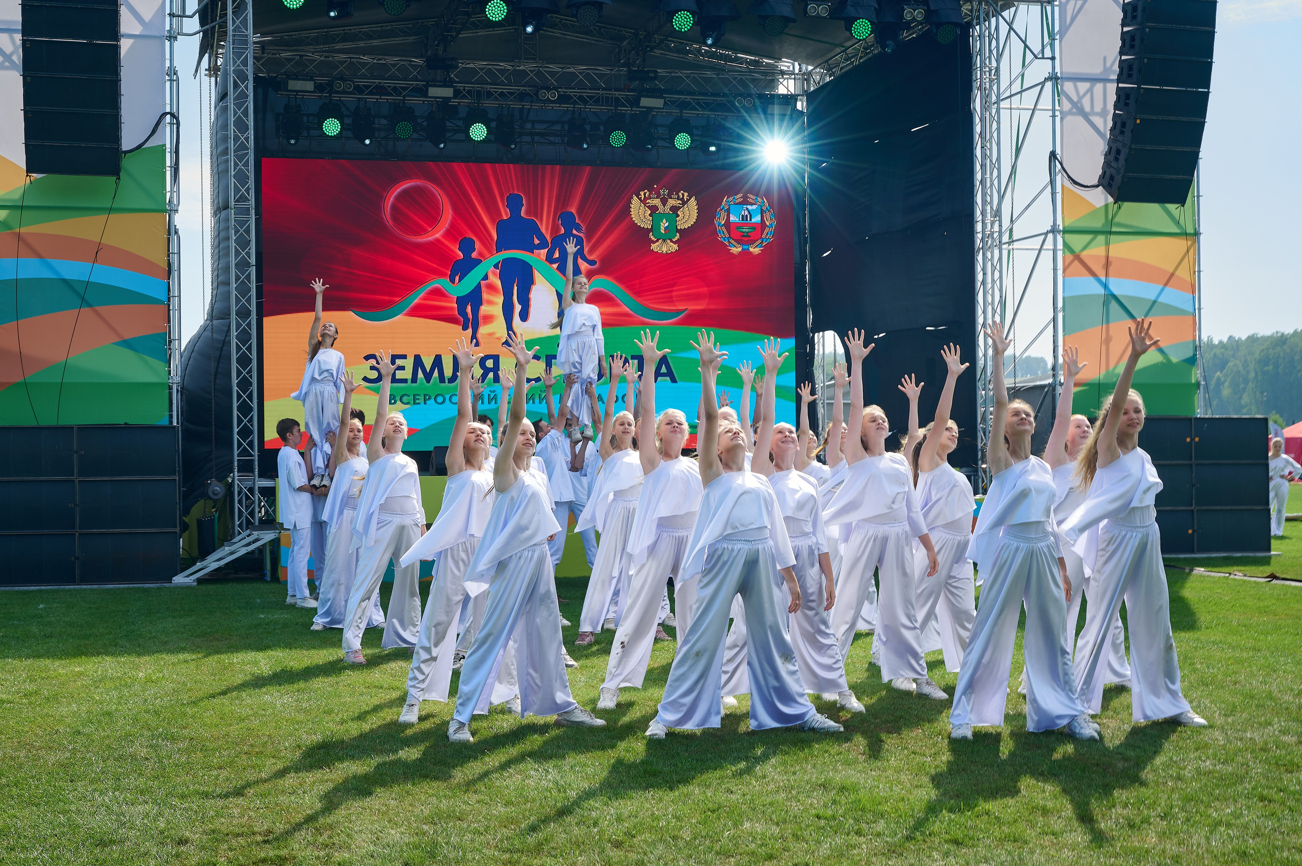 Земля спорта. Фотограф Опыт Качество Скорость Горный Алтай Барнаул