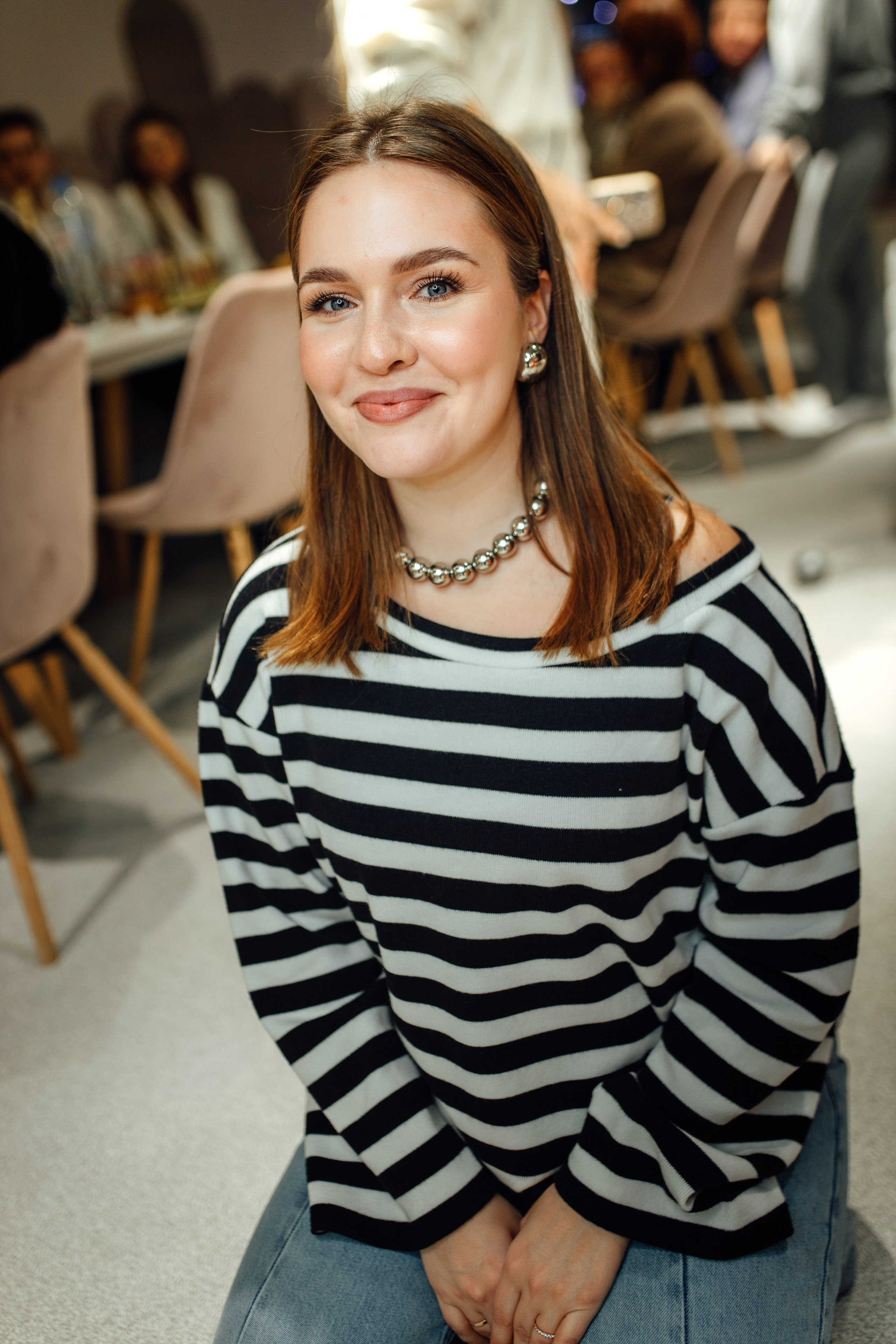 День Рождения Софи, 2 годика